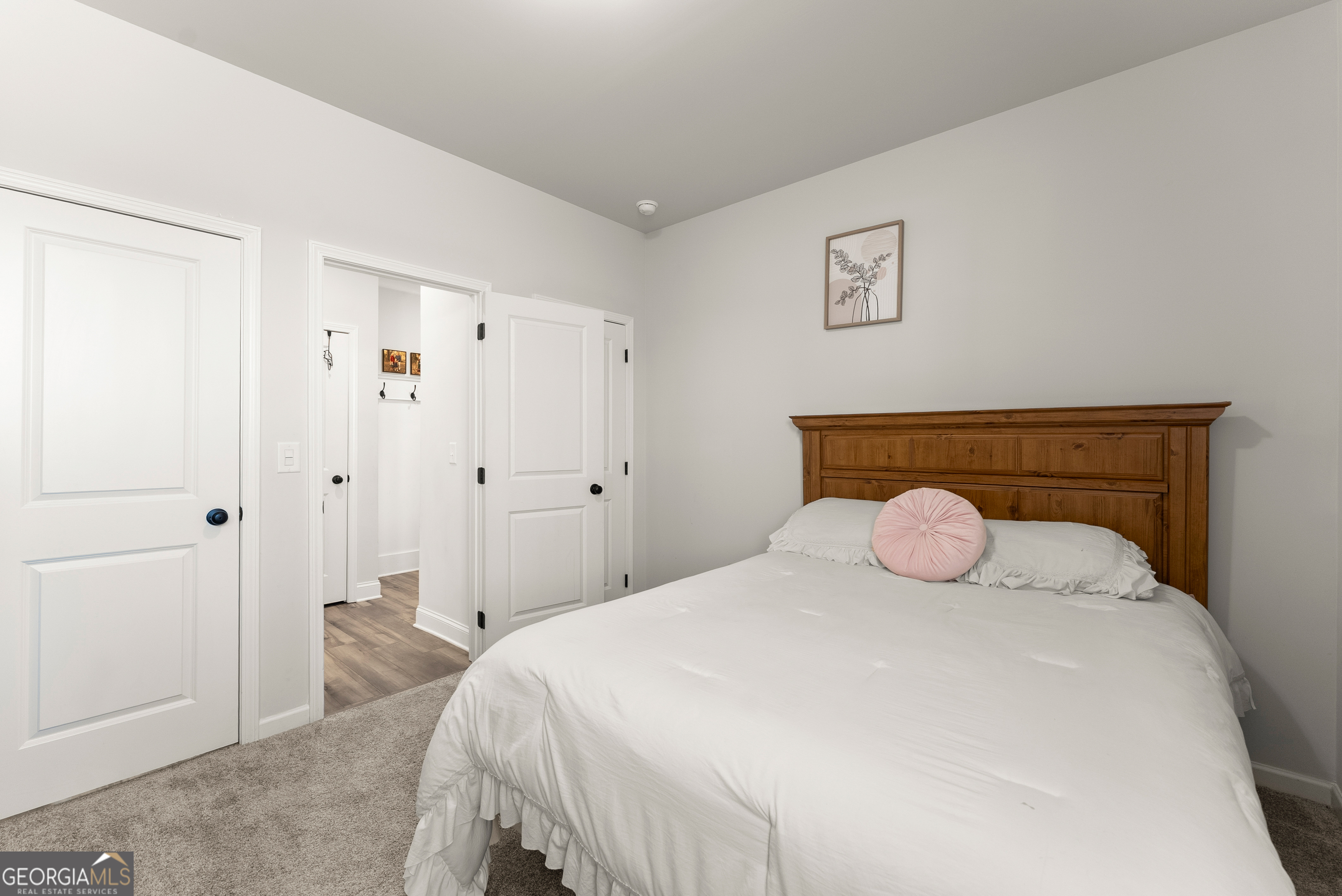 30 Brant Circle Property Photo 24