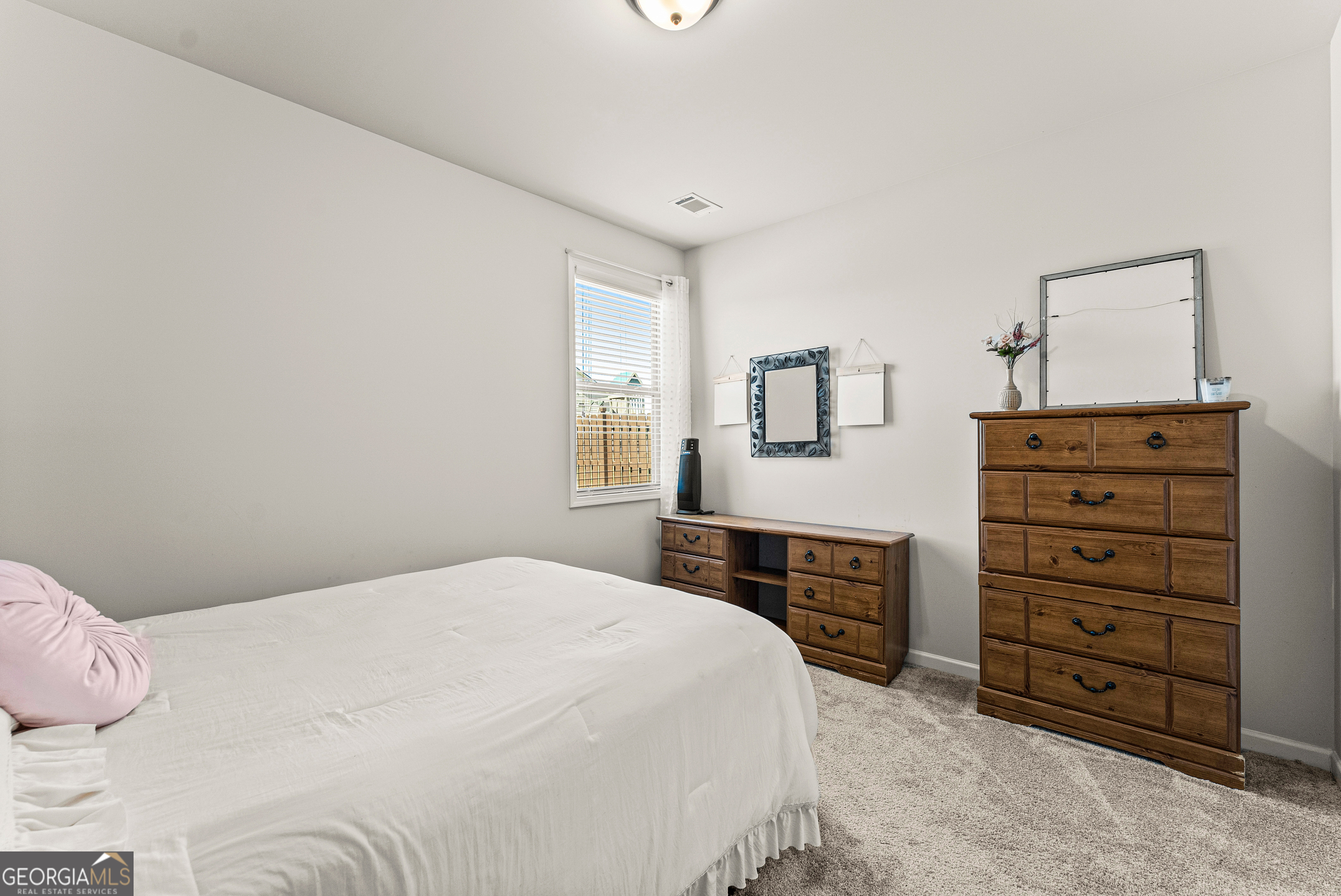 30 Brant Circle Property Photo 25