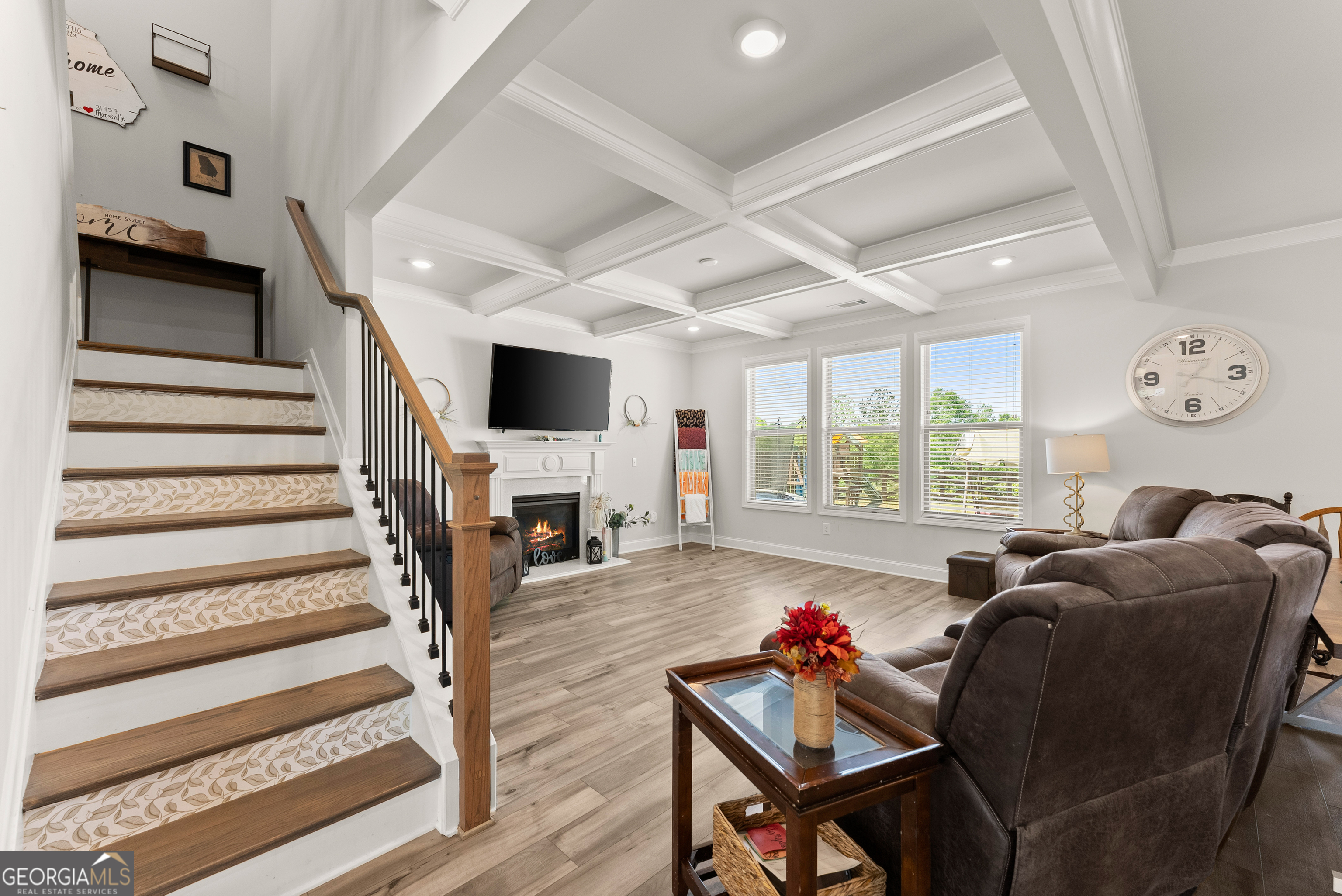 30 Brant Circle Property Photo 27