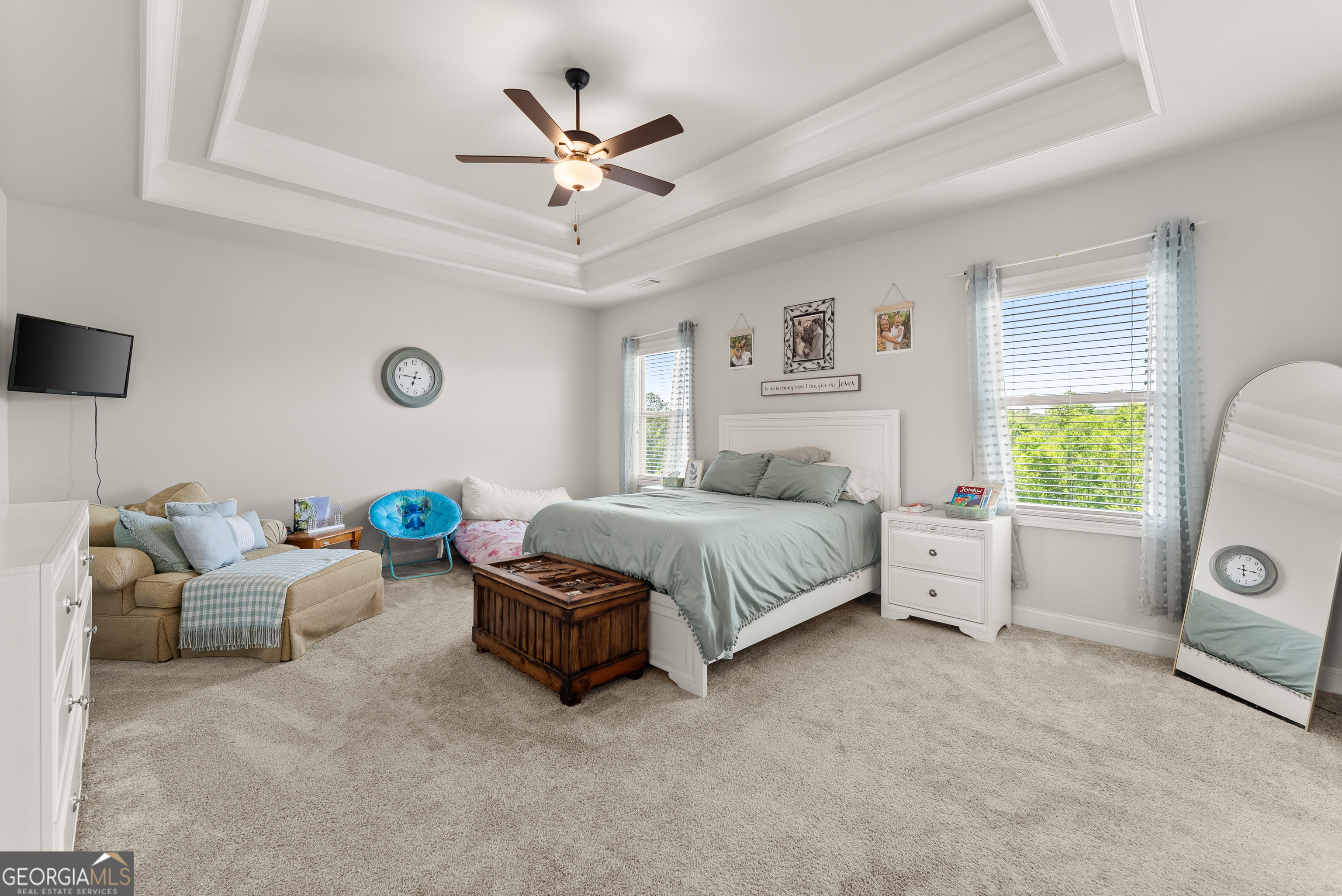 30 Brant Circle Property Photo 28
