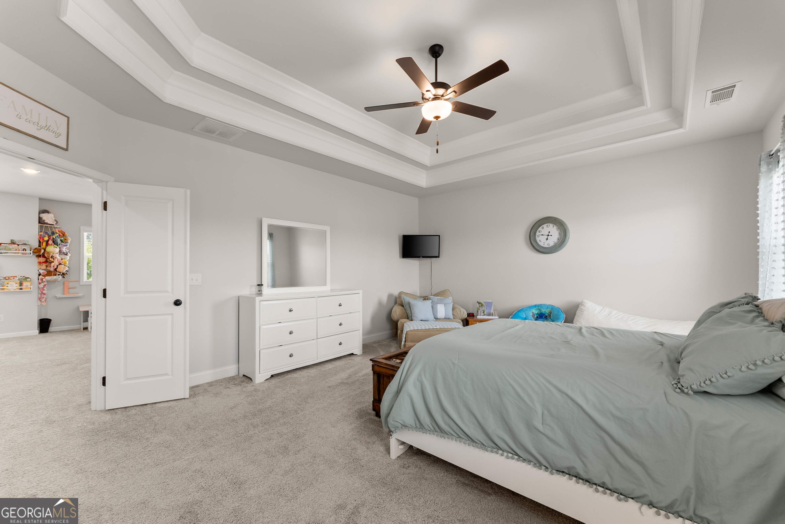 30 Brant Circle Property Photo 29