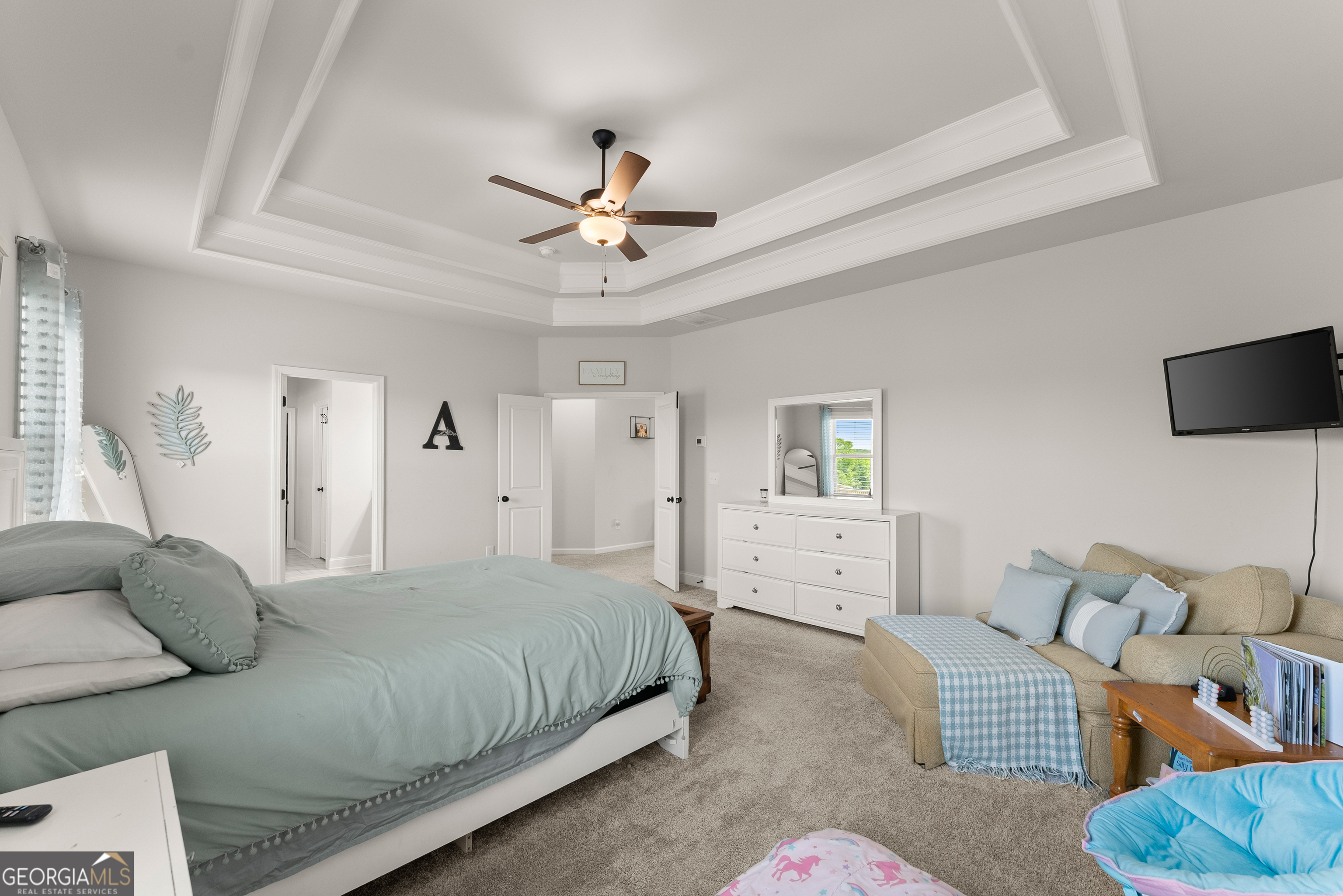 30 Brant Circle Property Photo 30