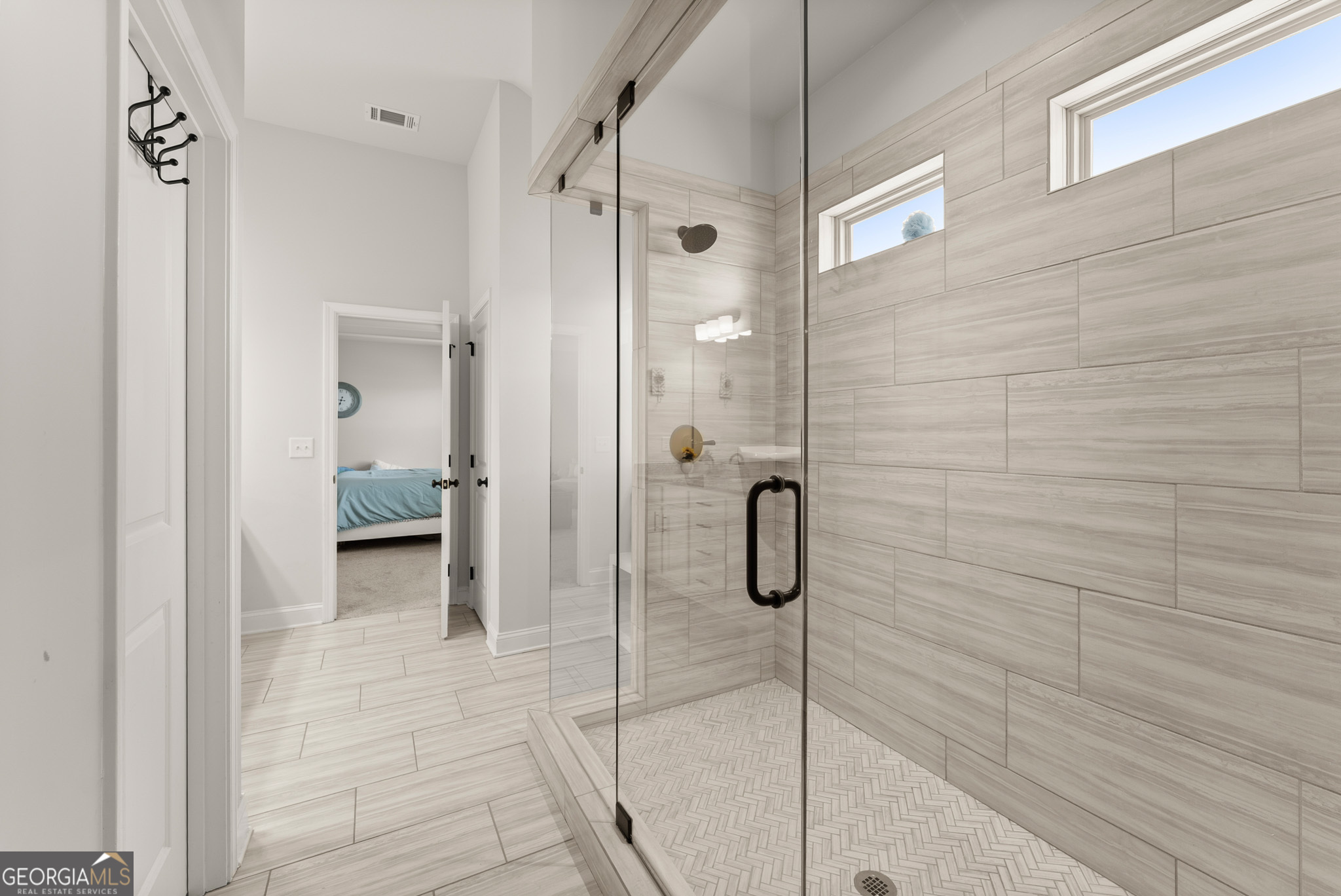 30 Brant Circle Property Photo 31