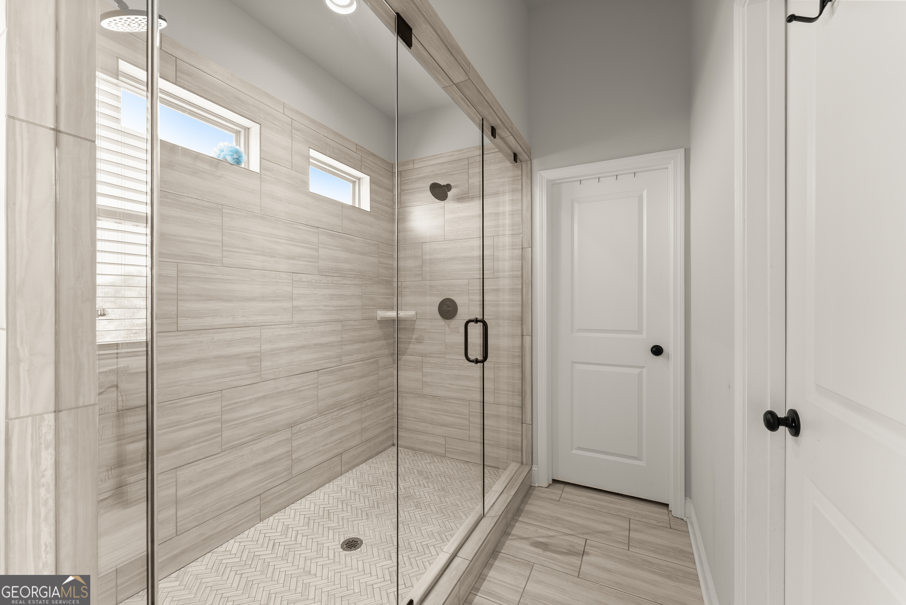 30 Brant Circle Property Photo 32