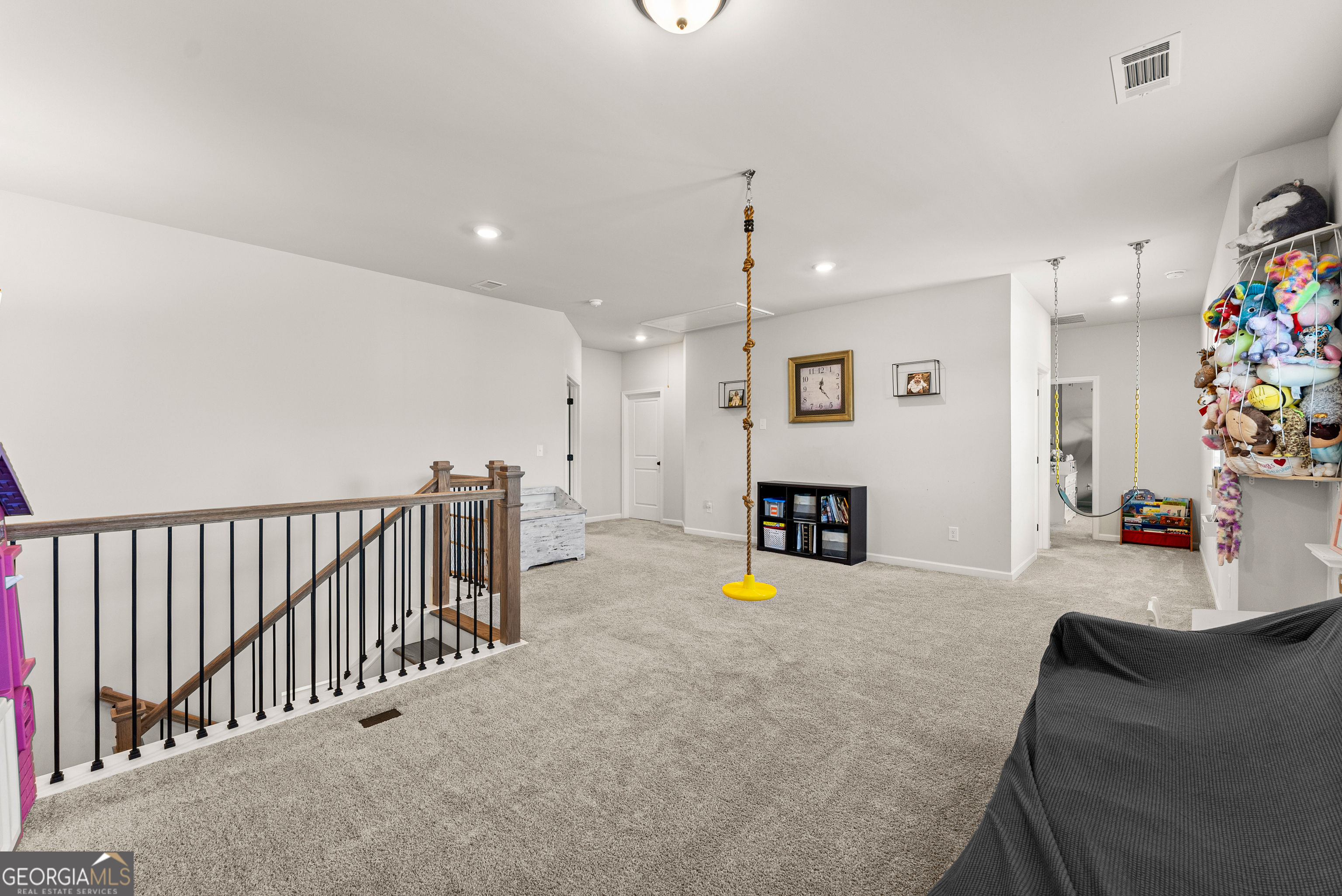 30 Brant Circle Property Photo 34