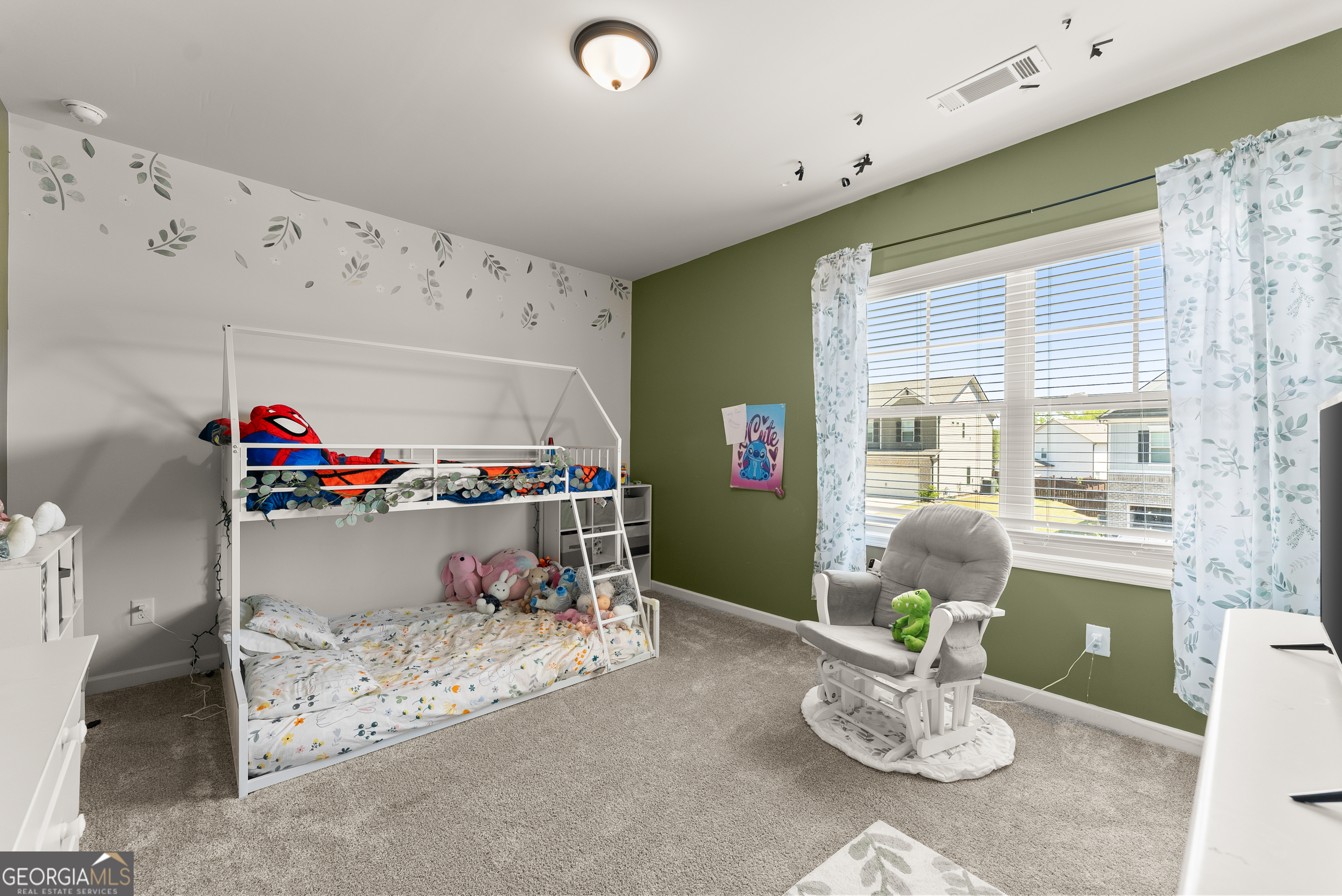 30 Brant Circle Property Photo 36