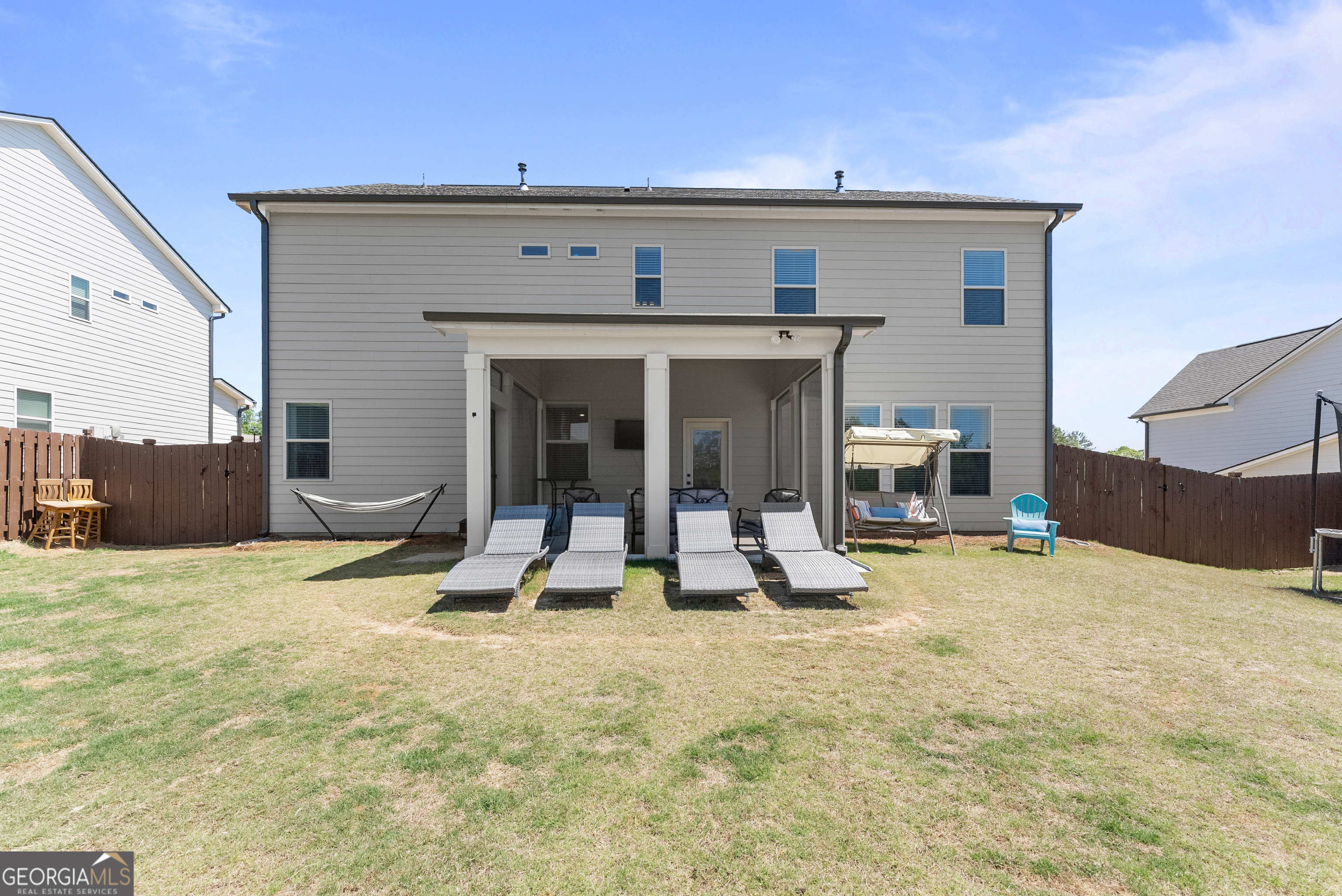 30 Brant Circle Property Photo 41
