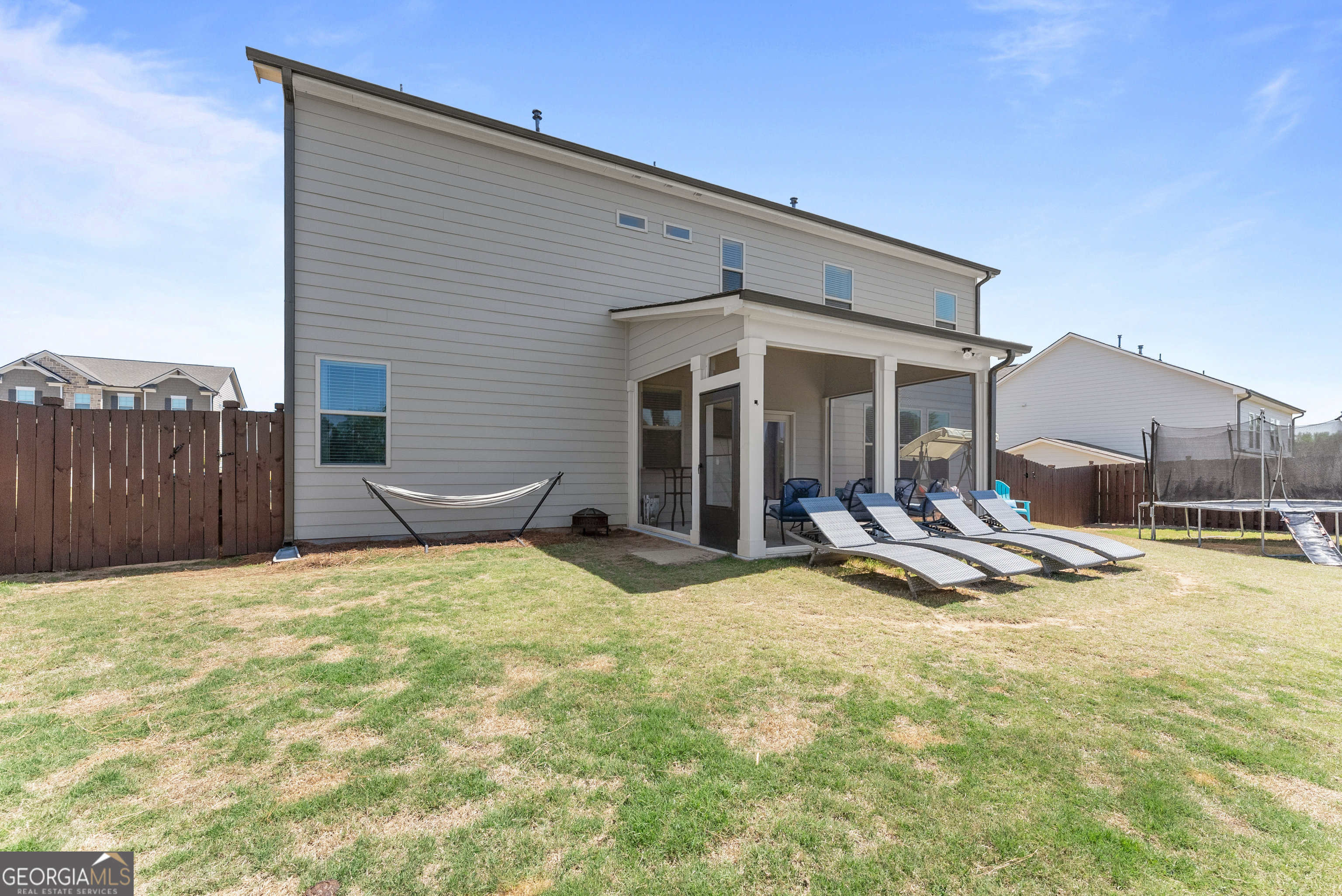 30 Brant Circle Property Photo 42