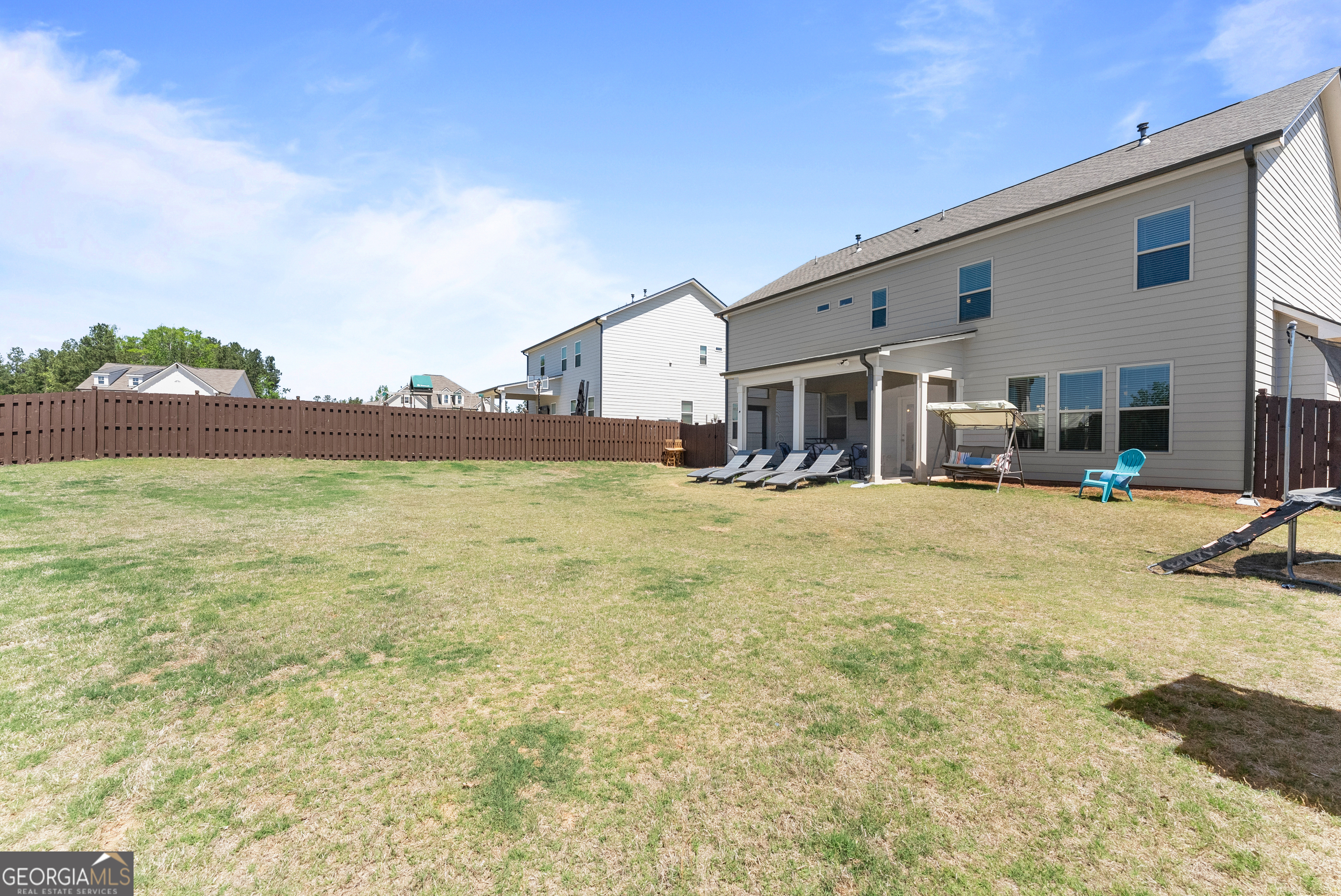30 Brant Circle Property Photo 43