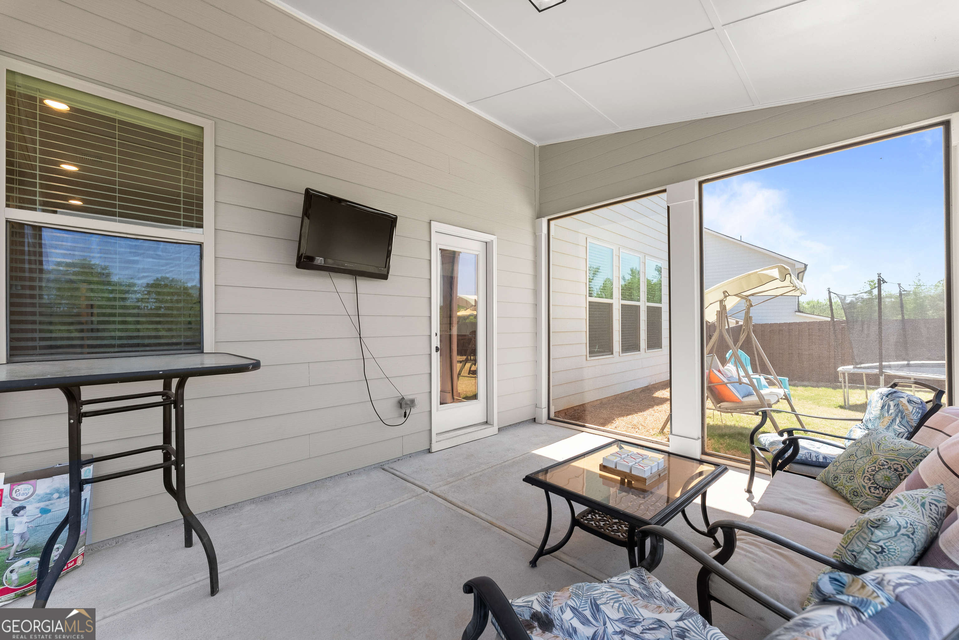 30 Brant Circle Property Photo 44