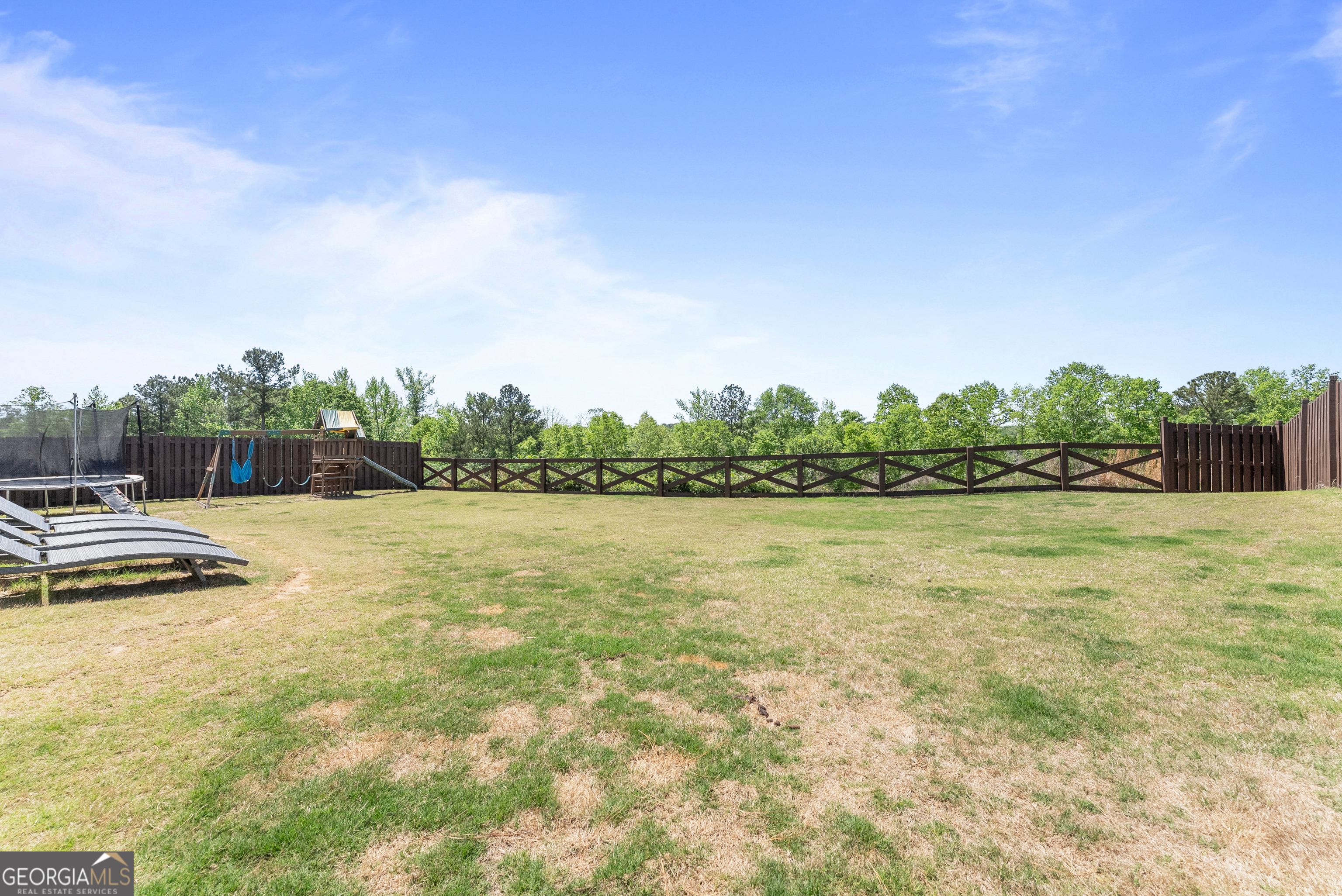 30 Brant Circle Property Photo 46