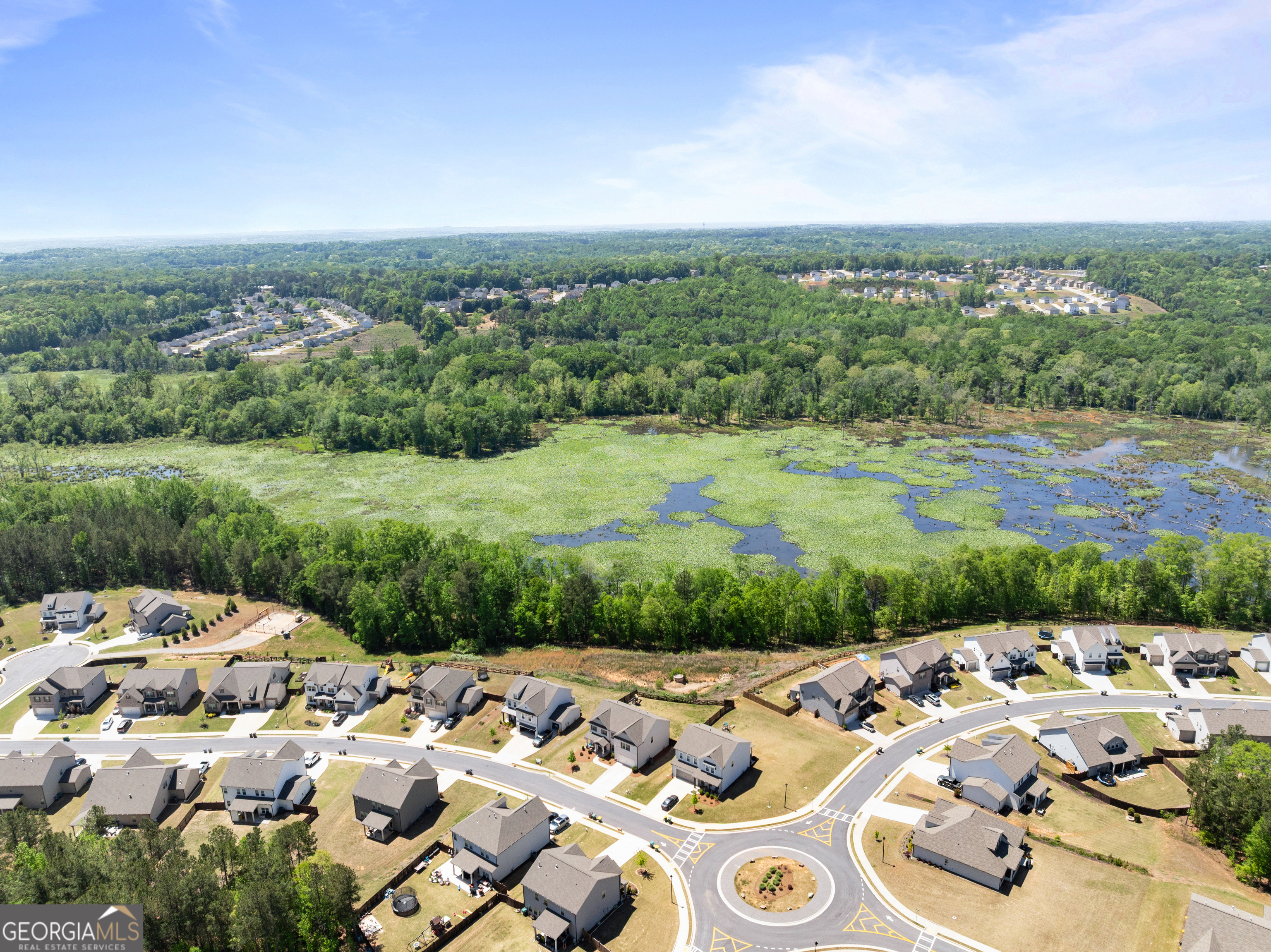 30 Brant Circle Property Photo 47