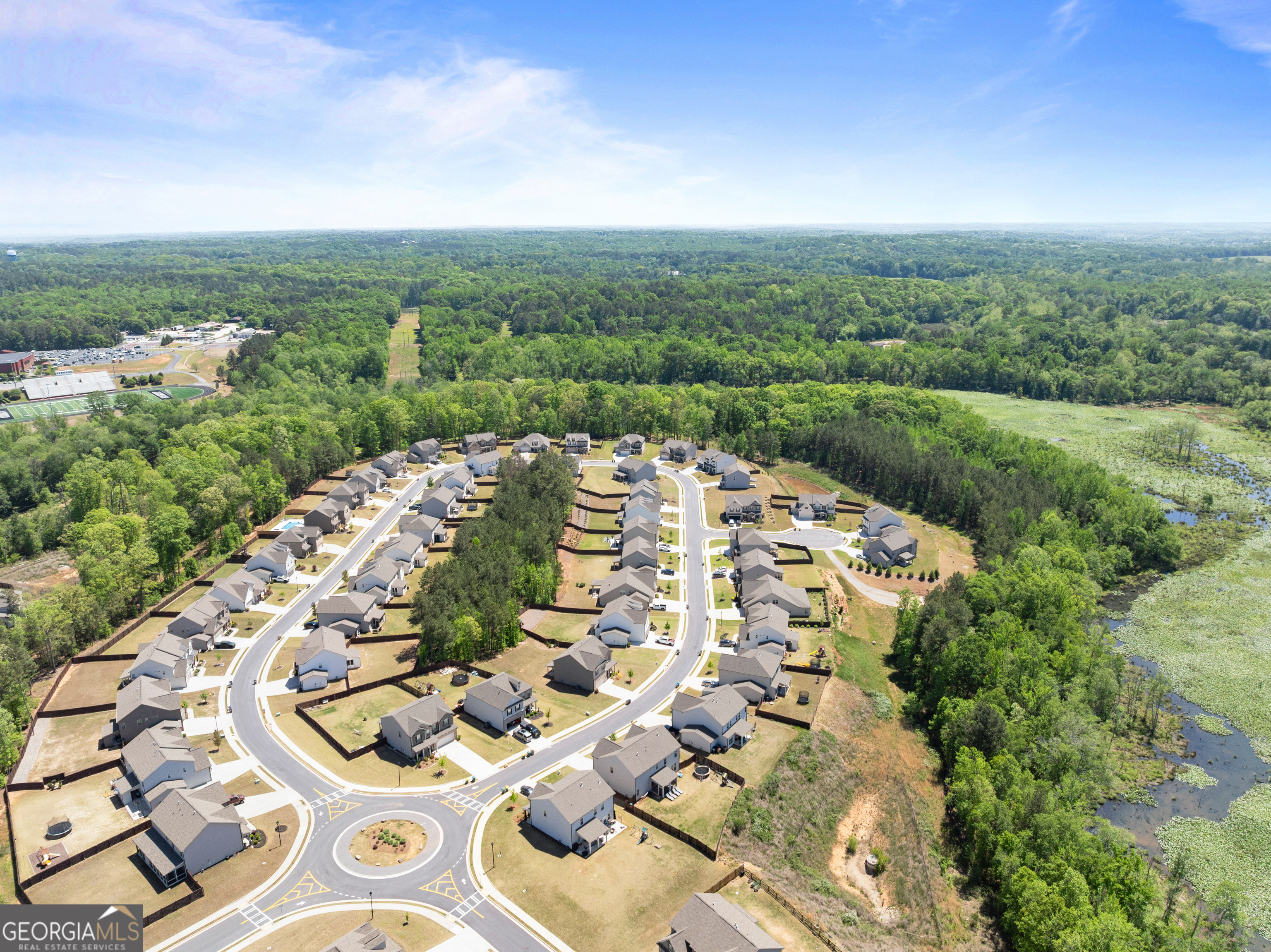 30 Brant Circle Property Photo 48