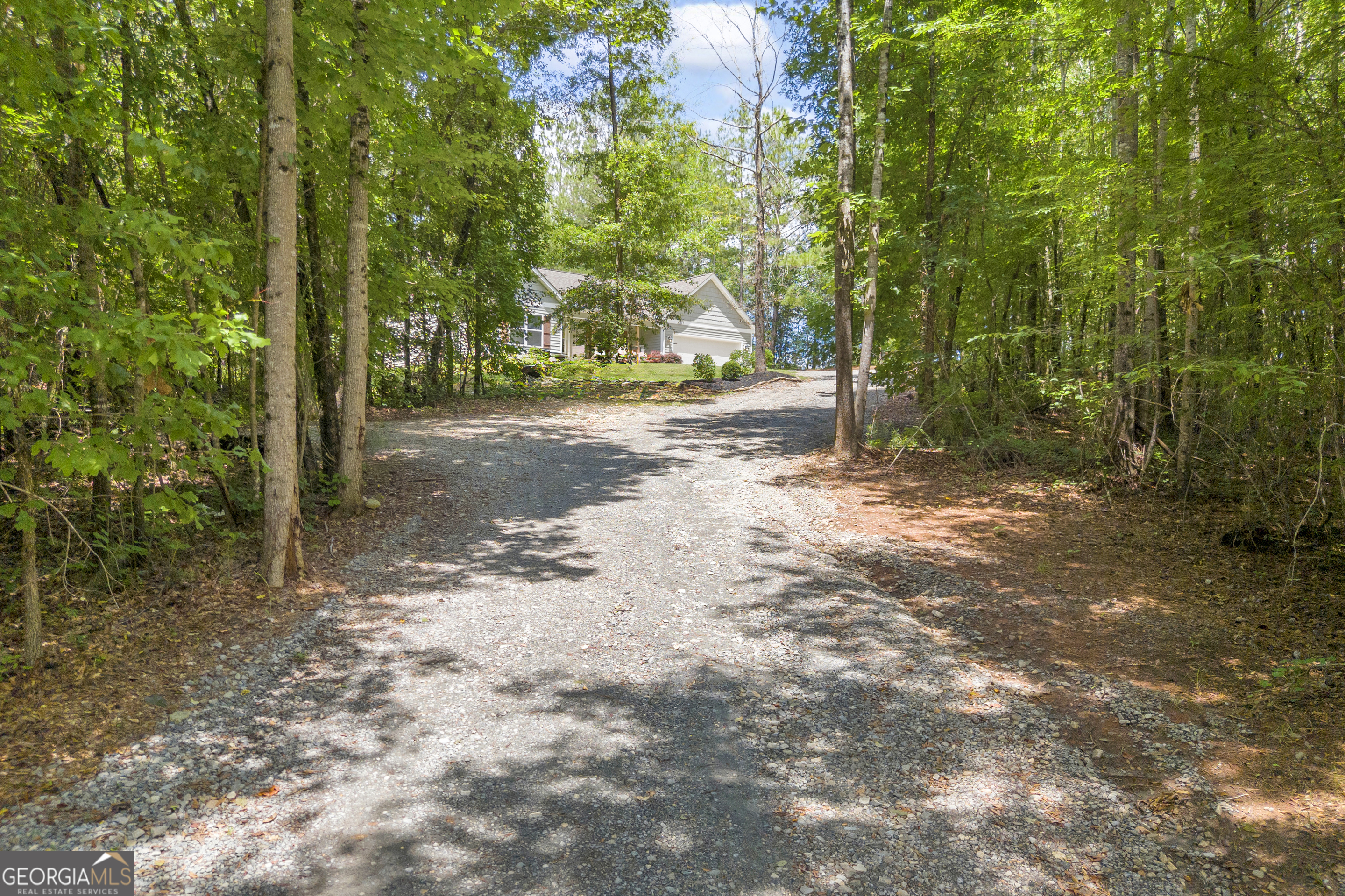 918 Sims Bridge Road Property Photo 6