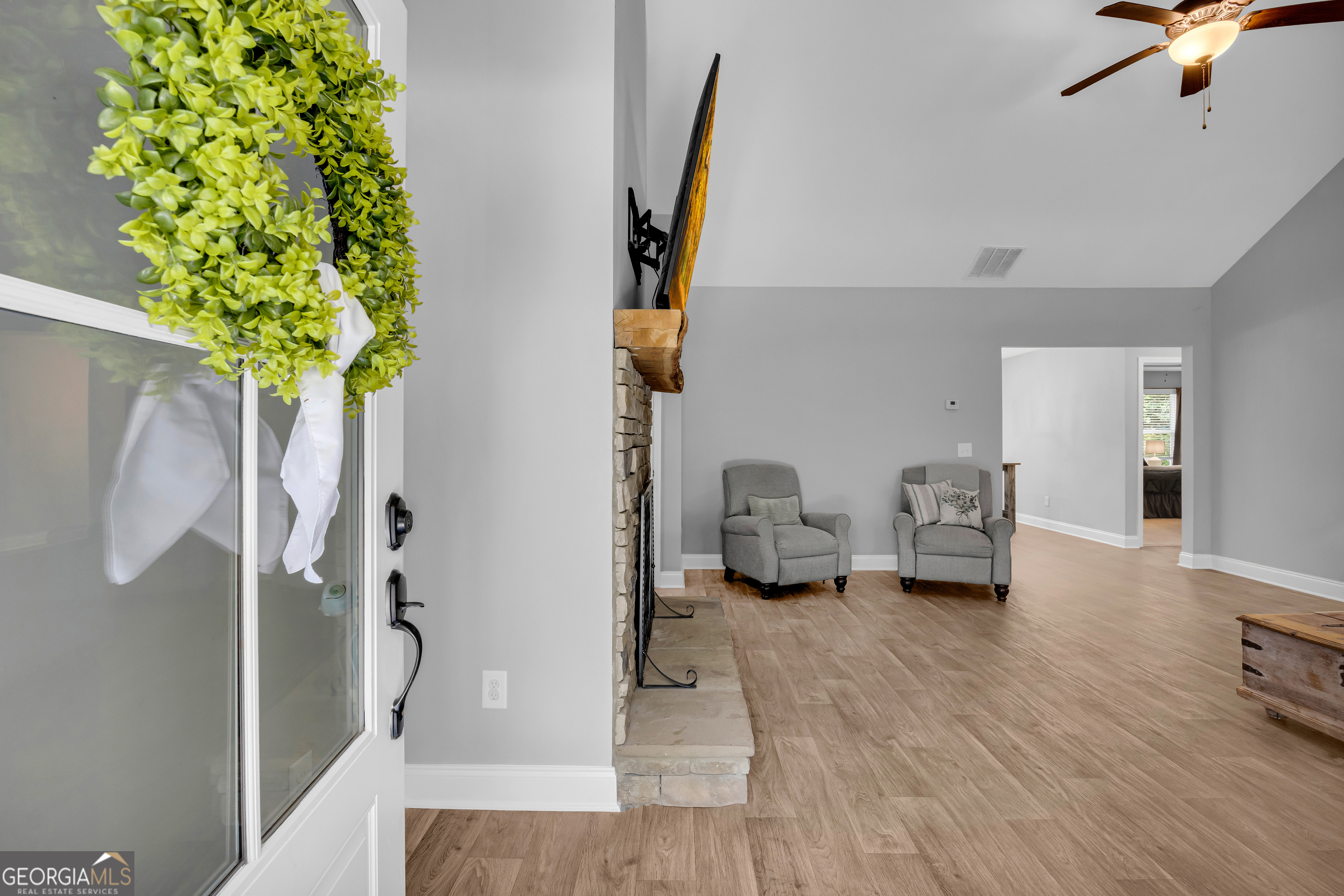 918 Sims Bridge Road Property Photo 10