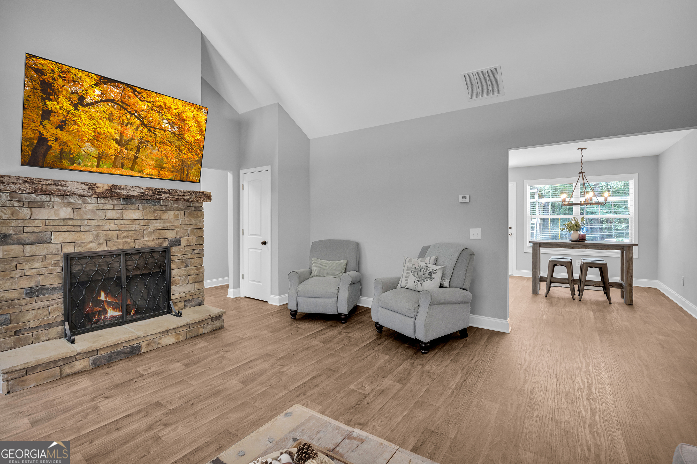 918 Sims Bridge Road Property Photo 12