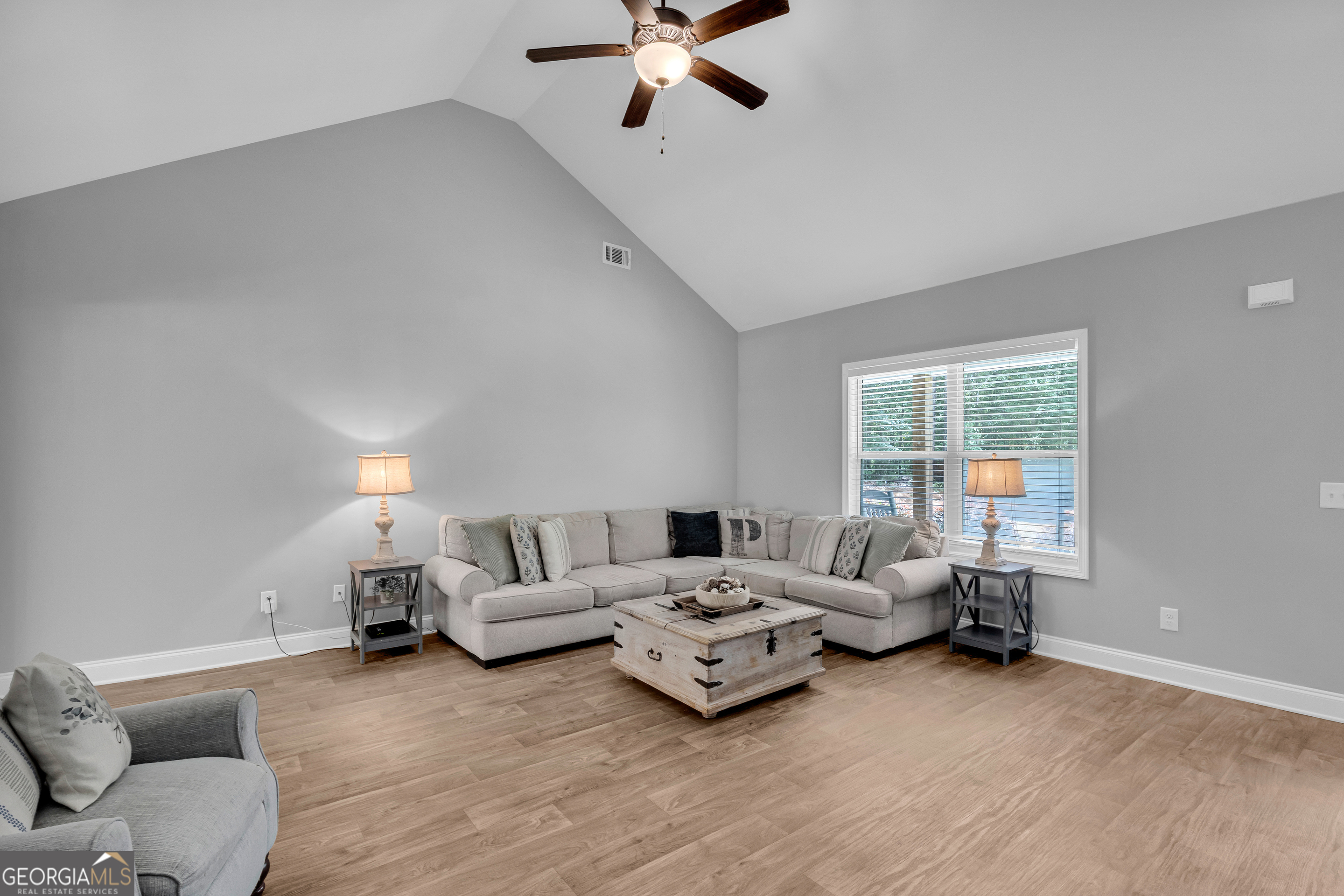 918 Sims Bridge Road Property Photo 15