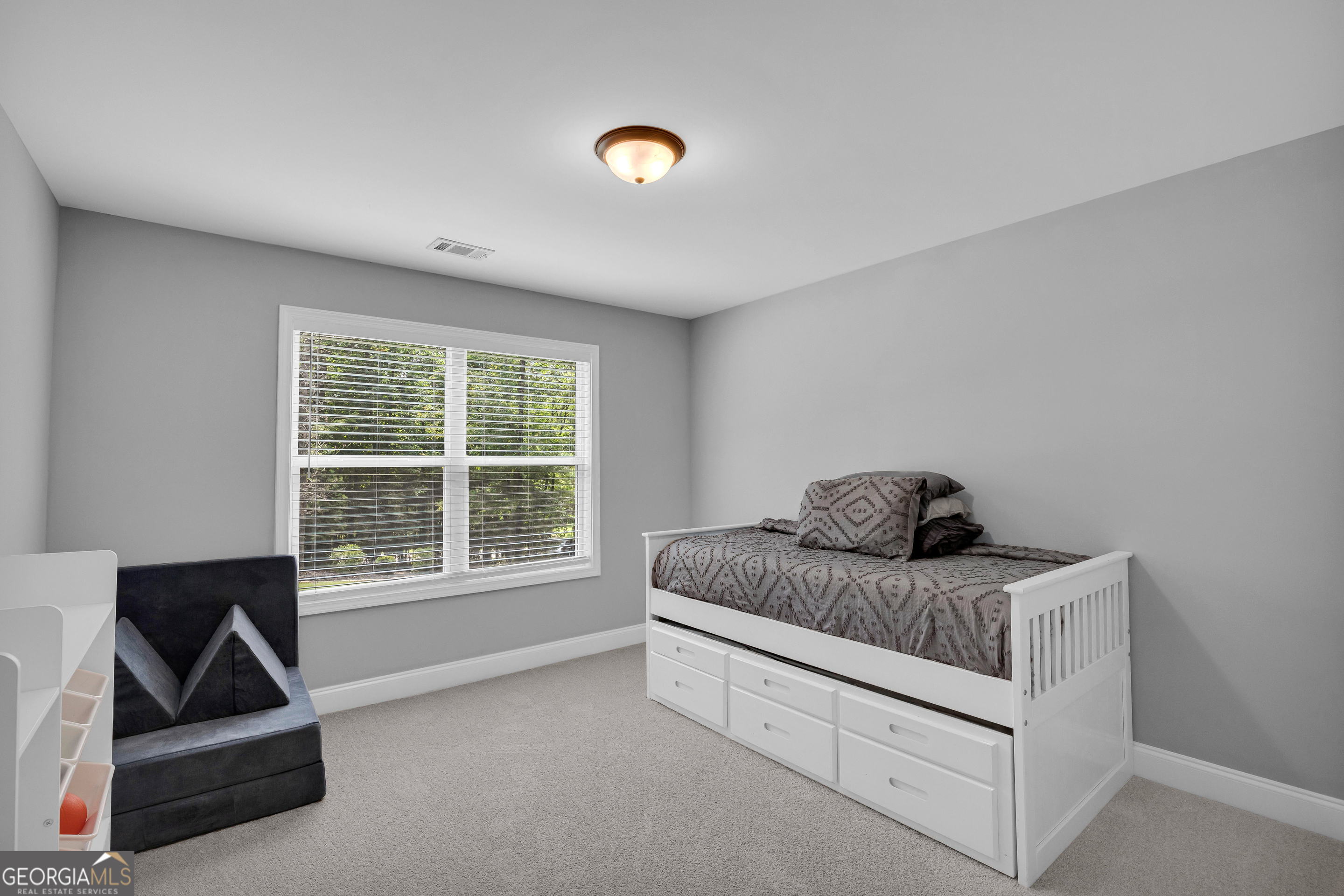 918 Sims Bridge Road Property Photo 16