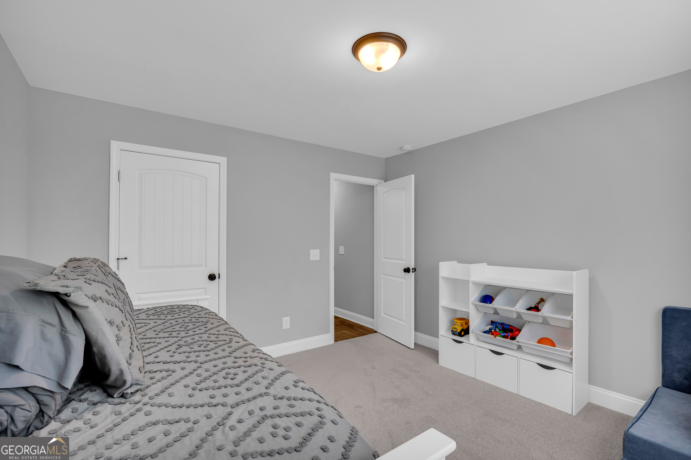 918 Sims Bridge Road Property Photo 17