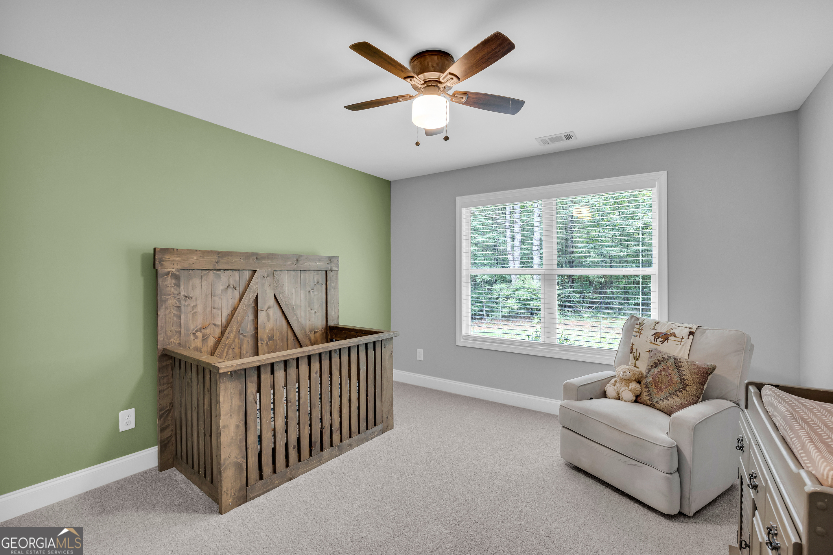 918 Sims Bridge Road Property Photo 18