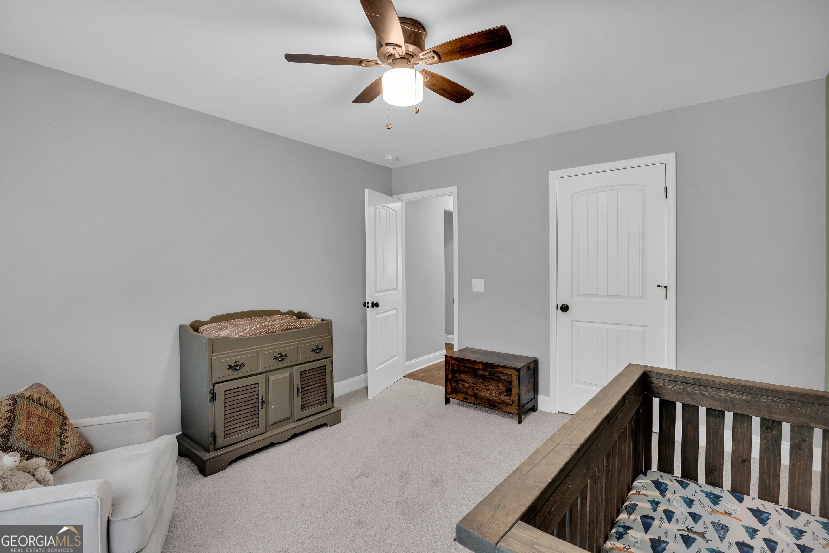 918 Sims Bridge Road Property Photo 19