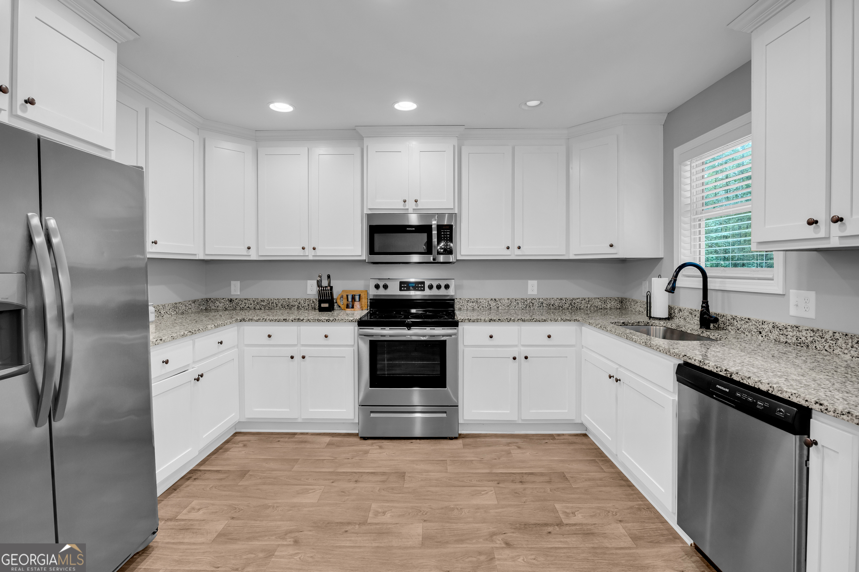 918 Sims Bridge Road Property Photo 23