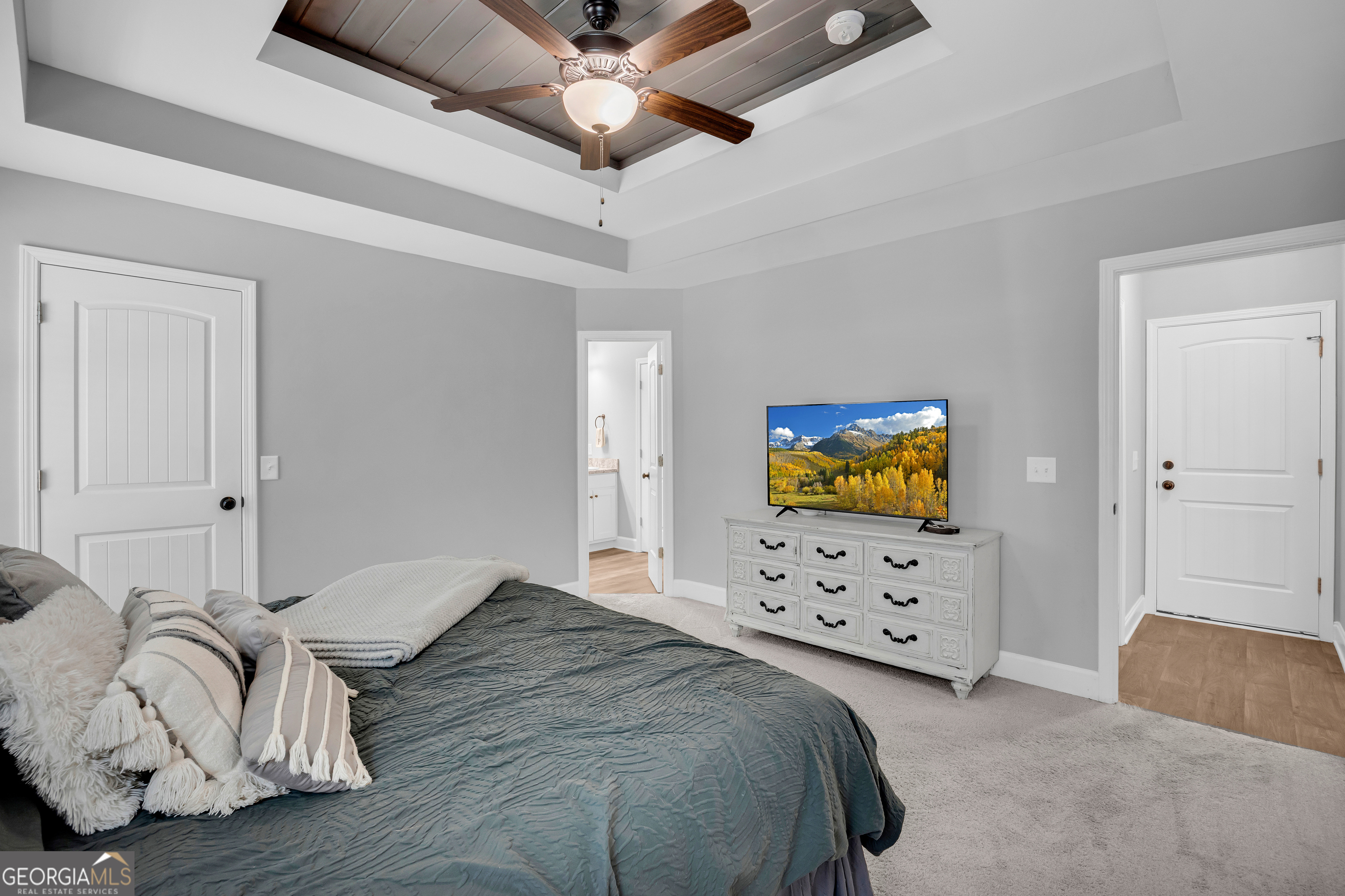 918 Sims Bridge Road Property Photo 30