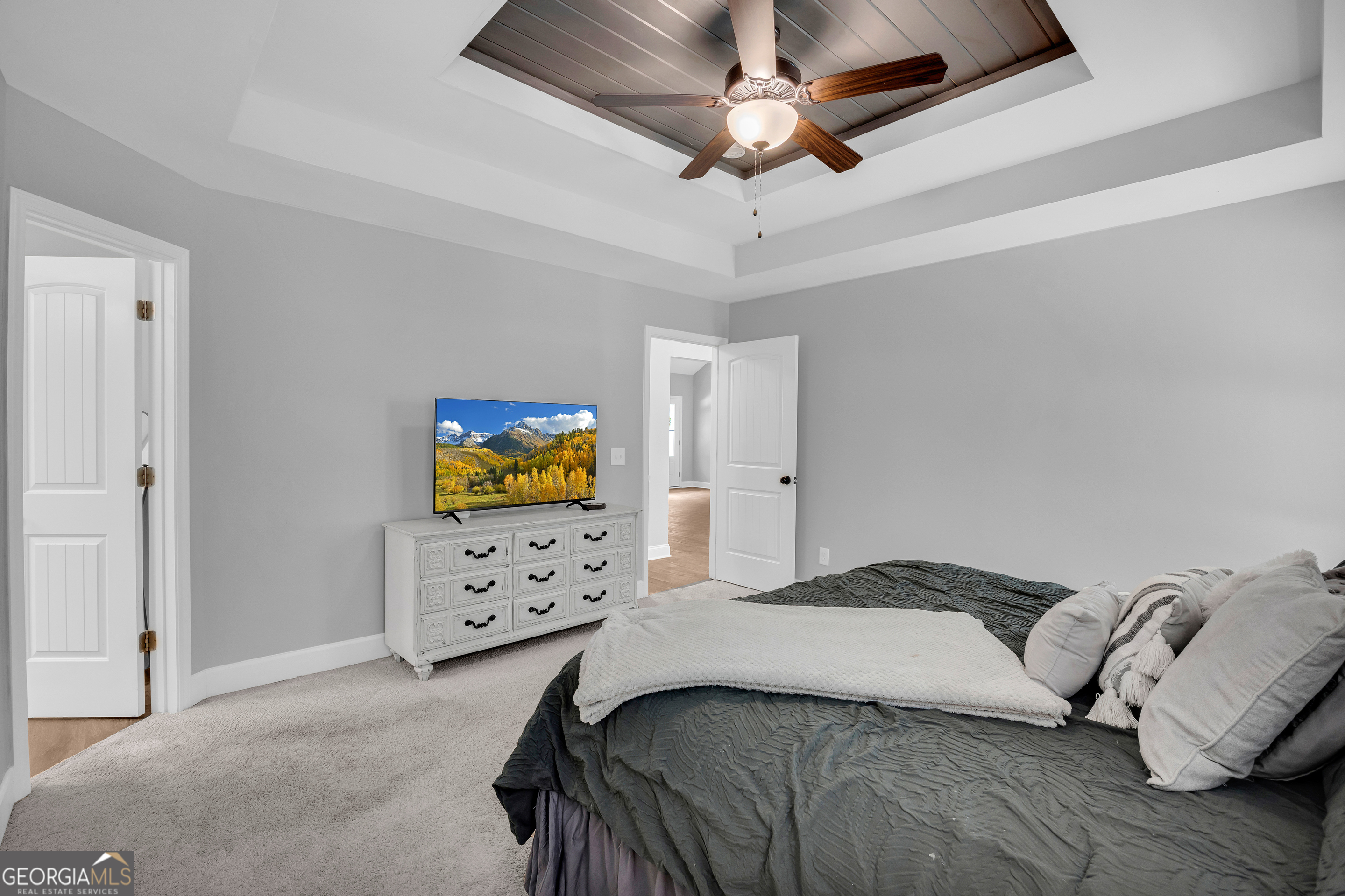 918 Sims Bridge Road Property Photo 32