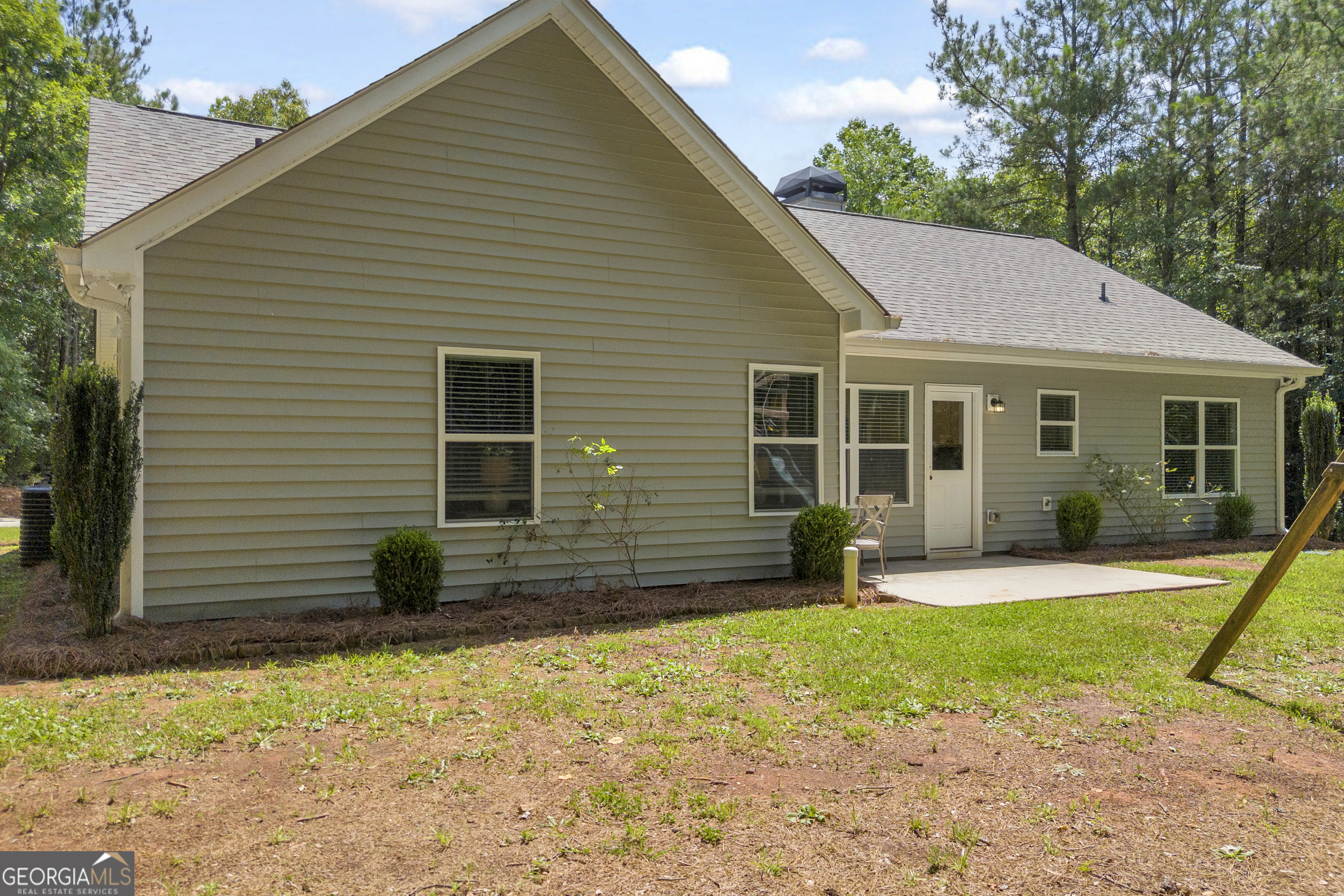918 Sims Bridge Road Property Photo 38