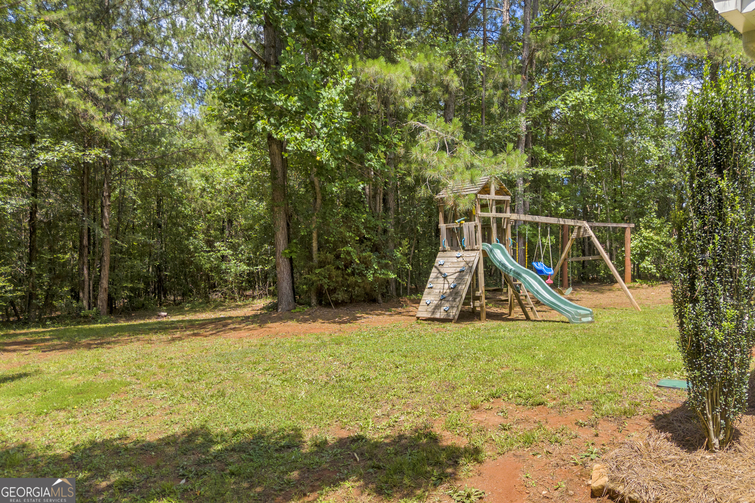 918 Sims Bridge Road Property Photo 39