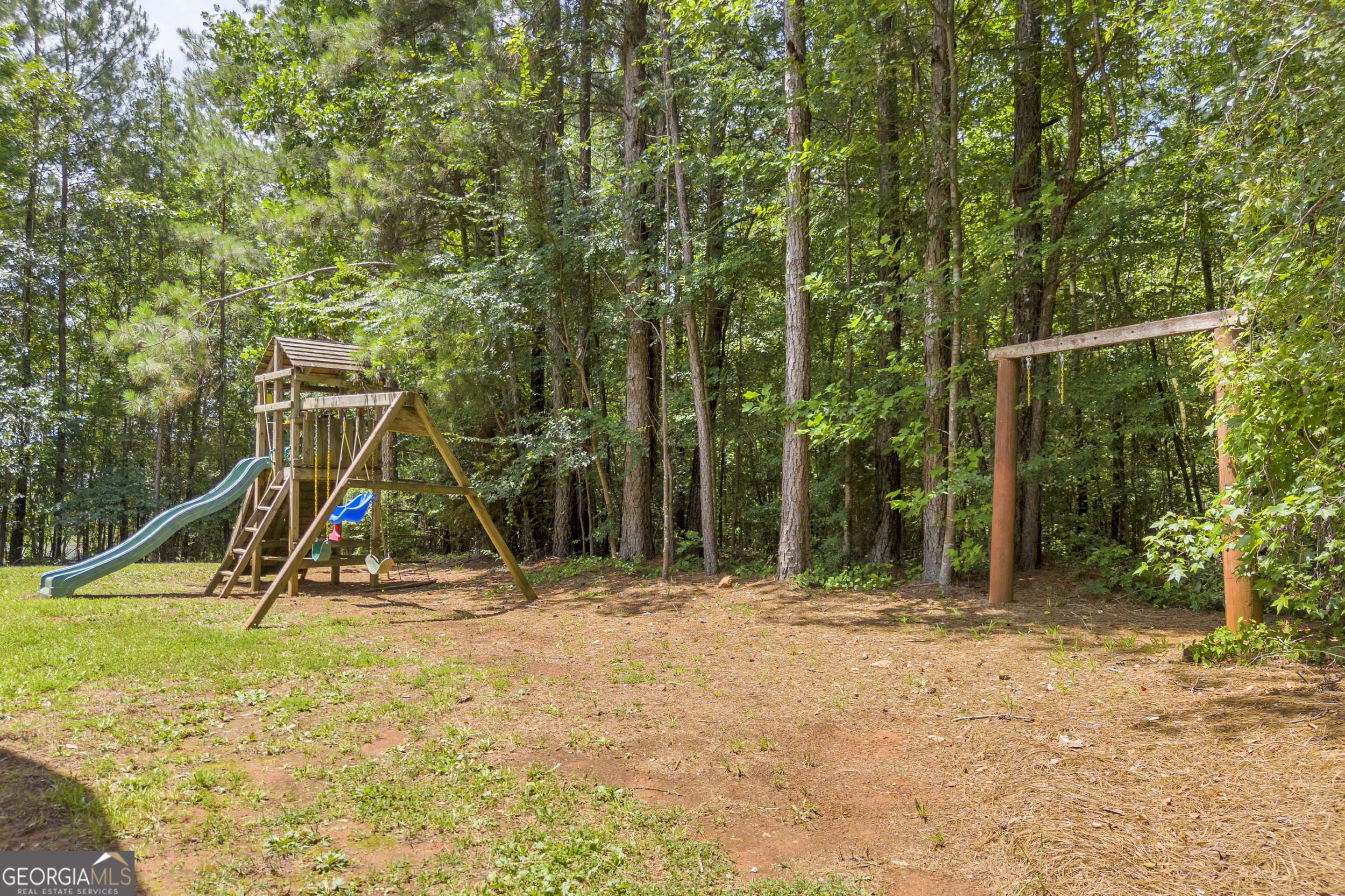 918 Sims Bridge Road Property Photo 40