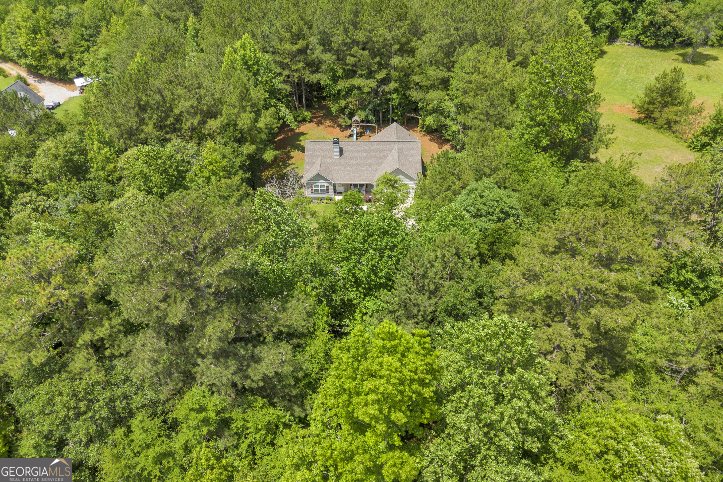 918 Sims Bridge Road Property Photo 44
