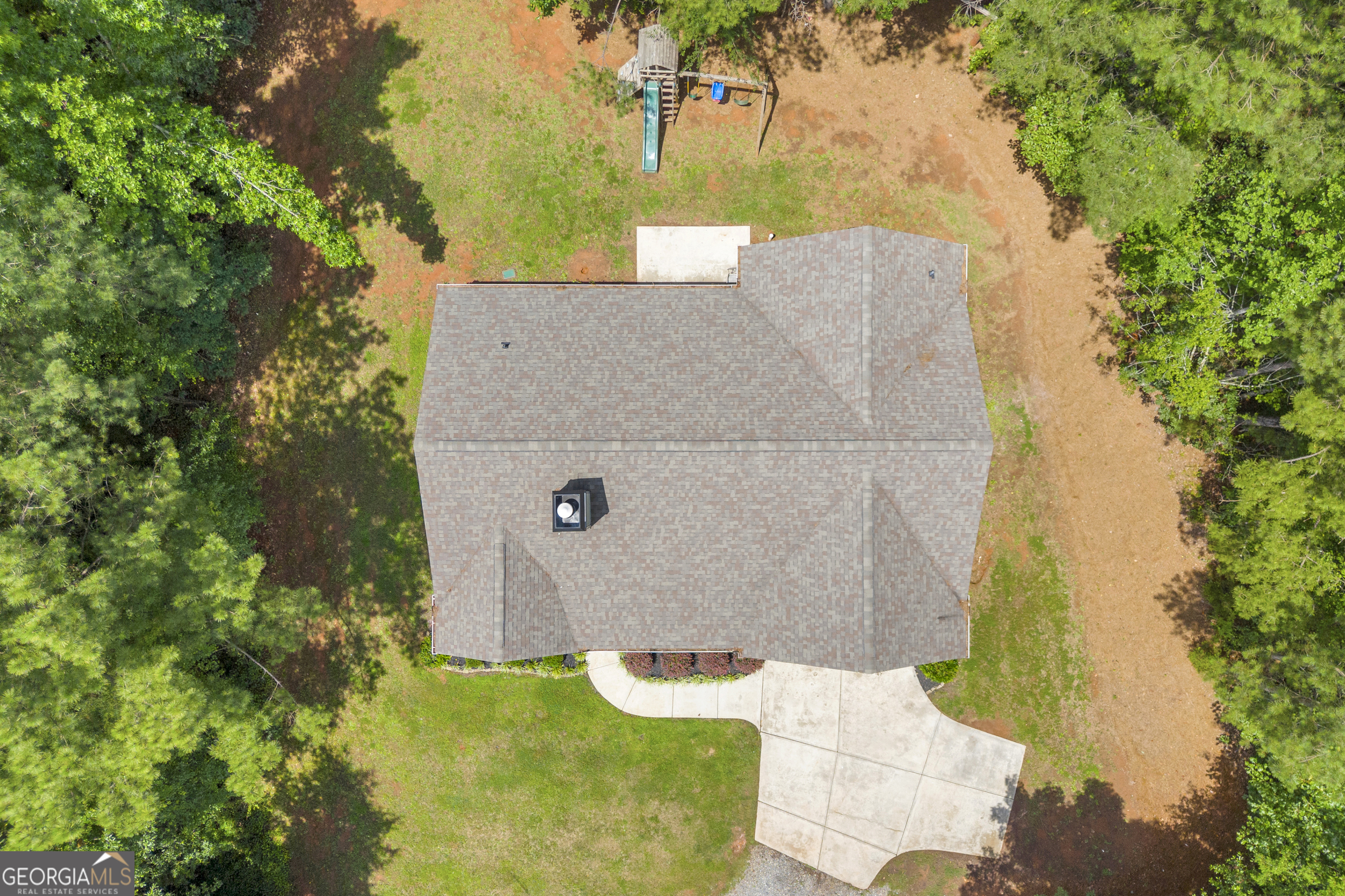 918 Sims Bridge Road Property Photo 45
