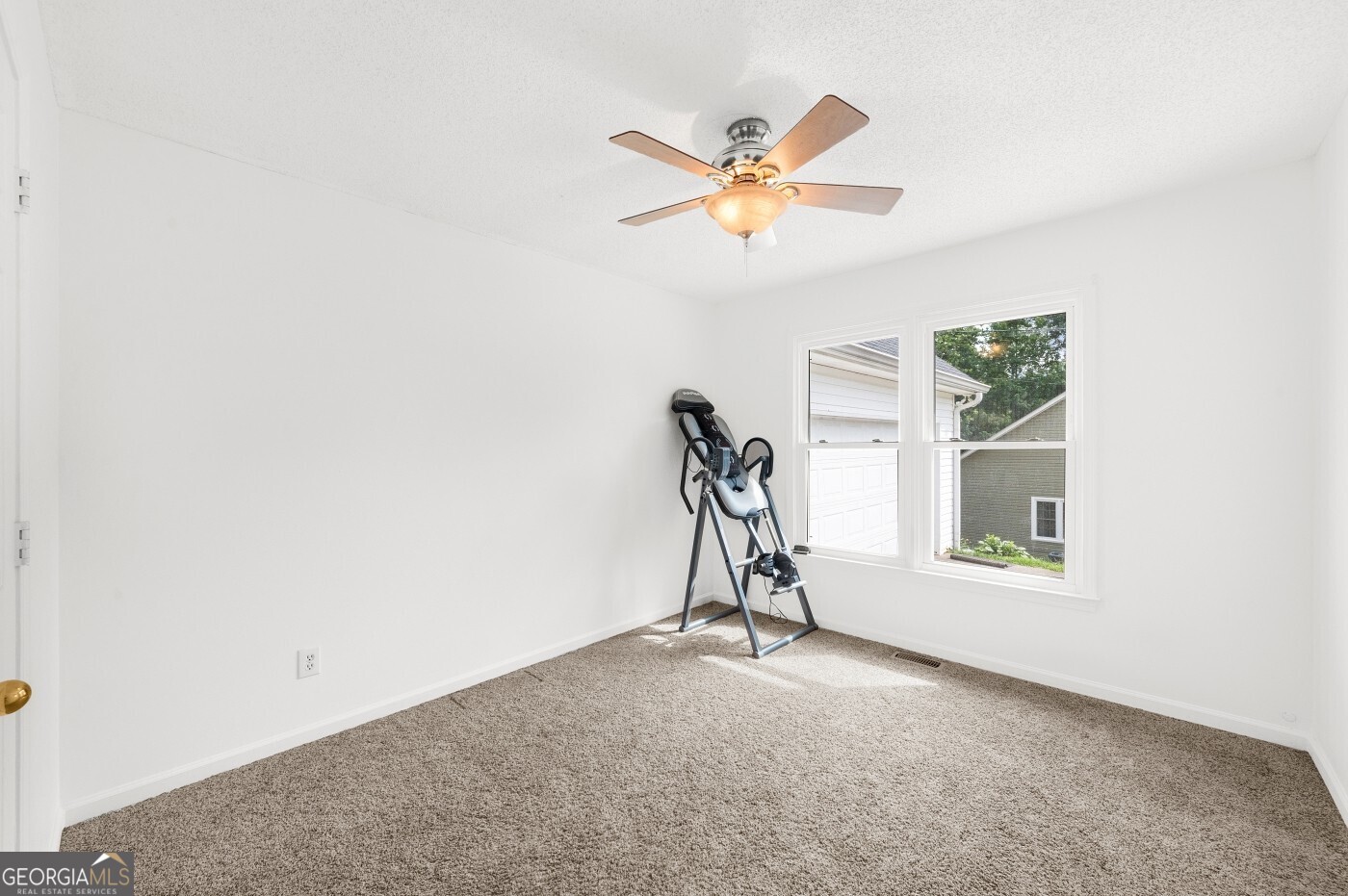 529 Cassville White Road Property Photo 29