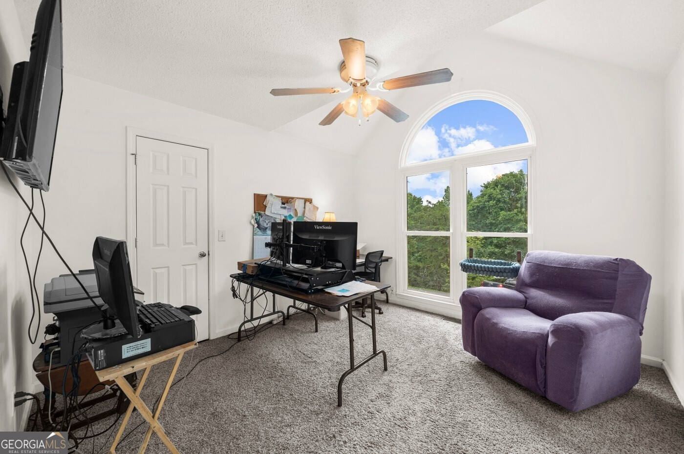 529 Cassville White Road Property Photo 30