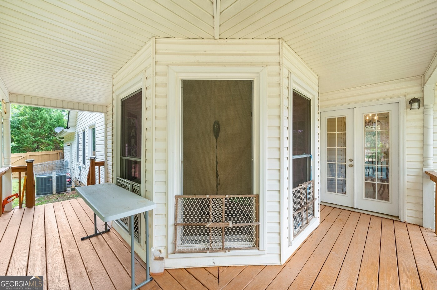 529 Cassville White Road Property Photo 34