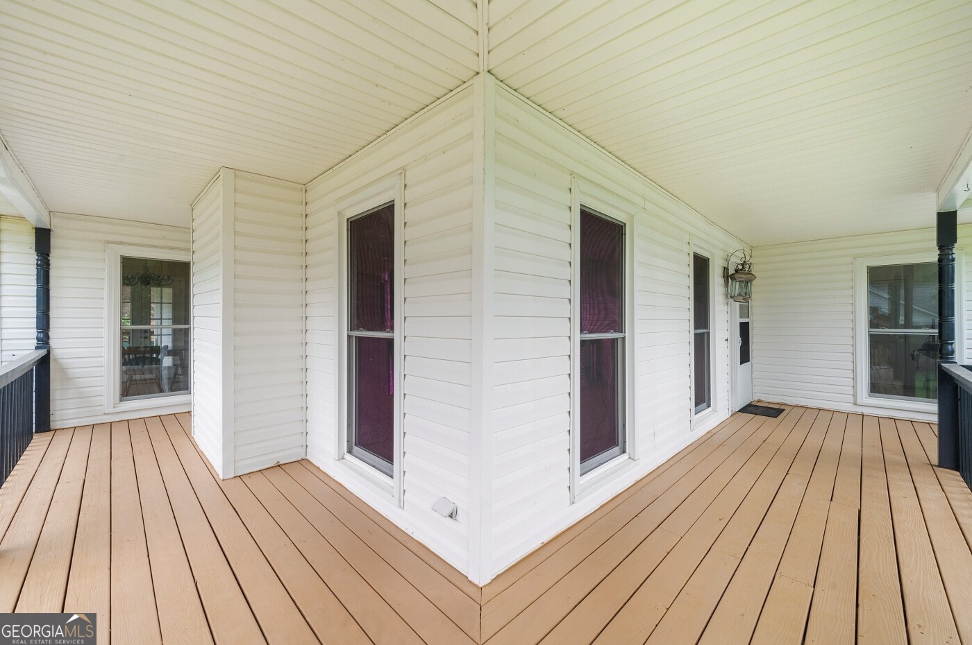 529 Cassville White Road Property Photo 35