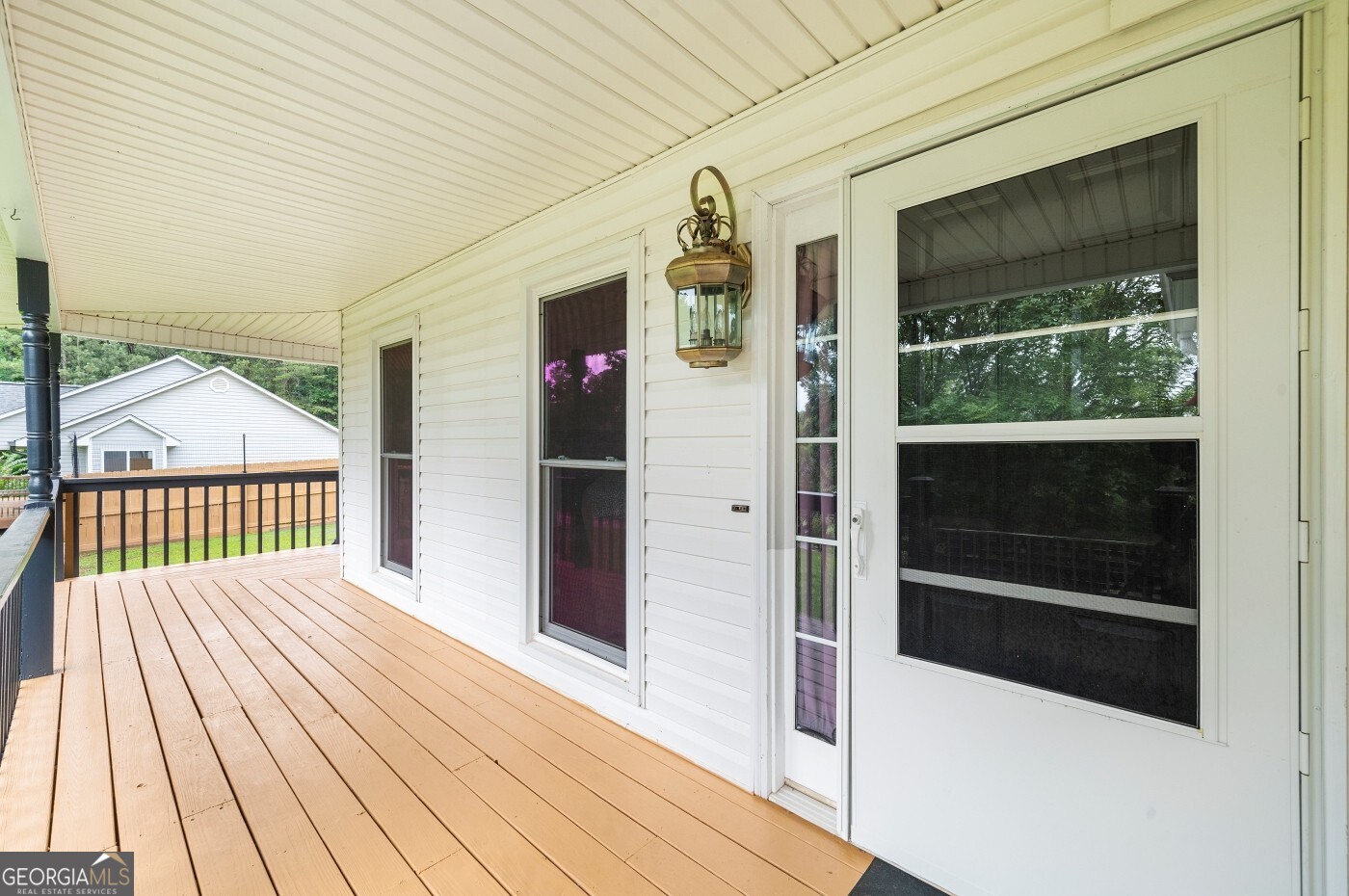 529 Cassville White Road Property Photo 36