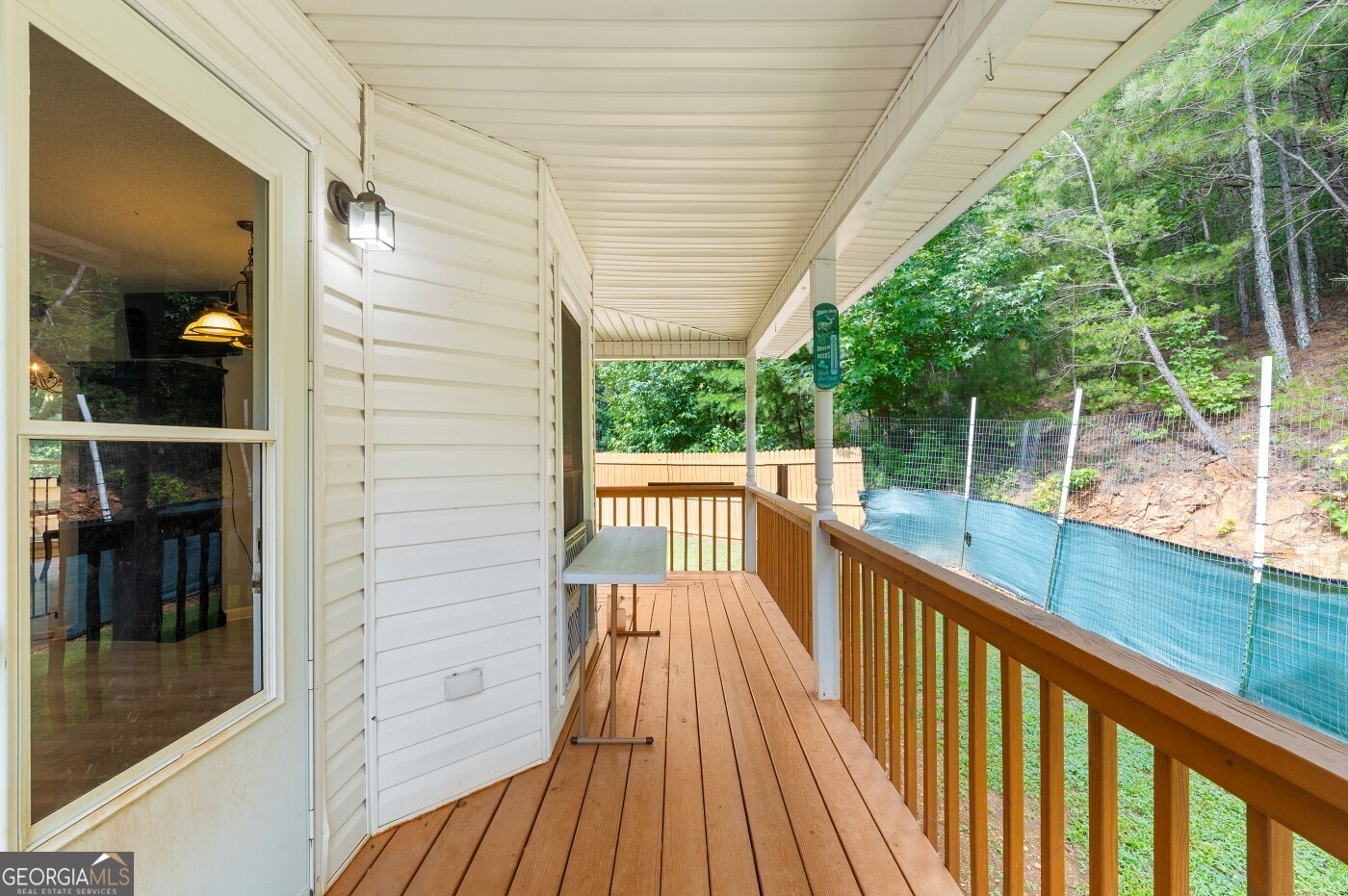 529 Cassville White Road Property Photo 37