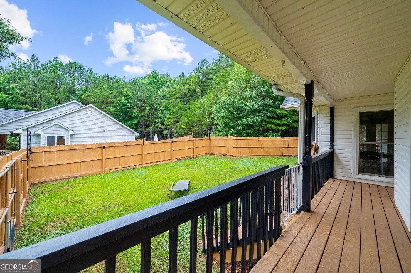 529 Cassville White Road Property Photo 38