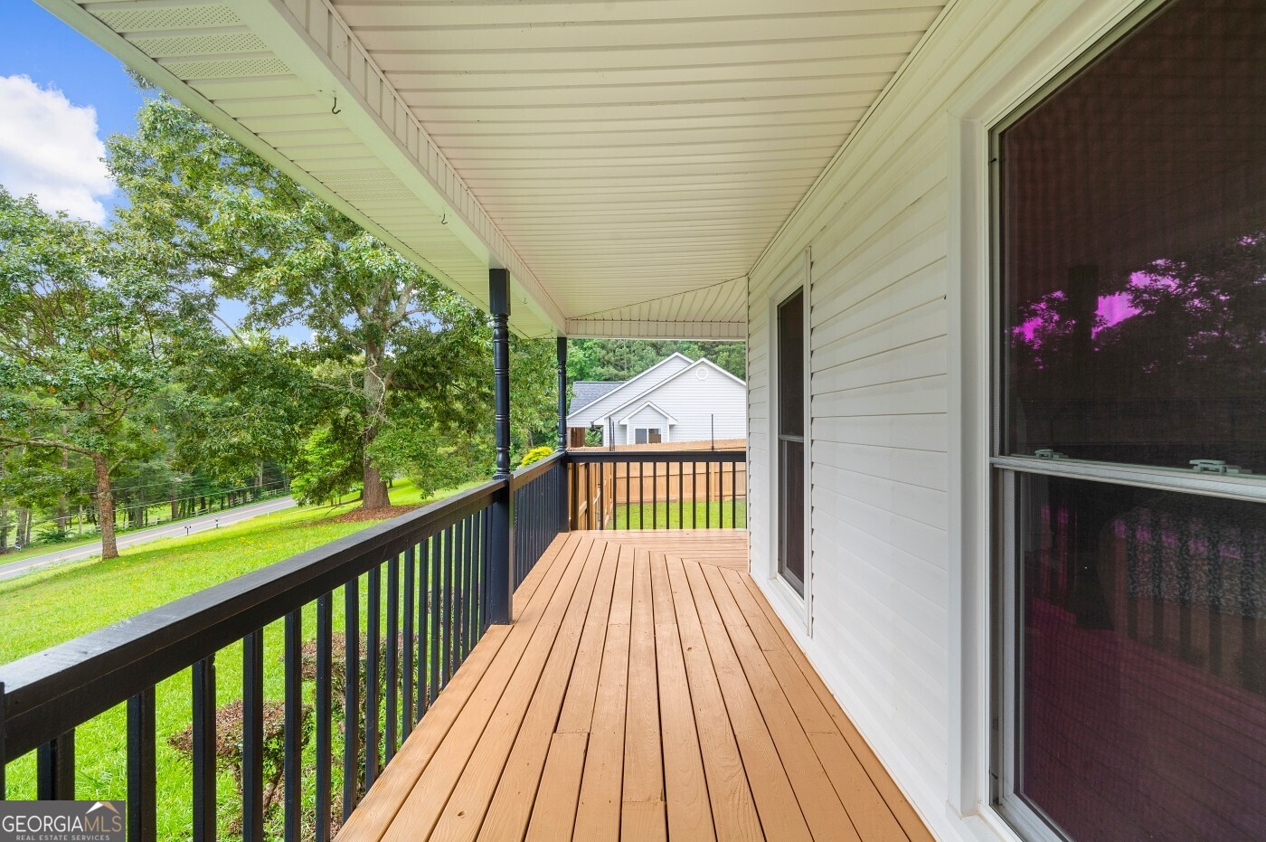 529 Cassville White Road Property Photo 39