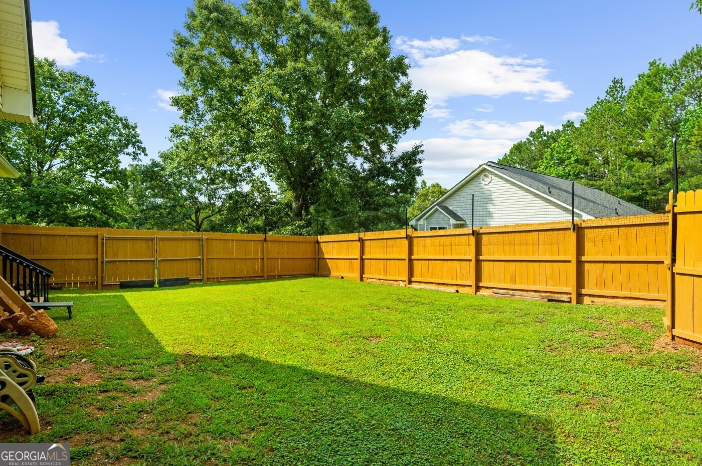 529 Cassville White Road Property Photo 40