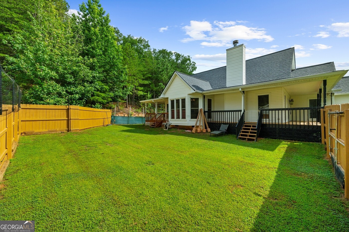 529 Cassville White Road Property Photo 41