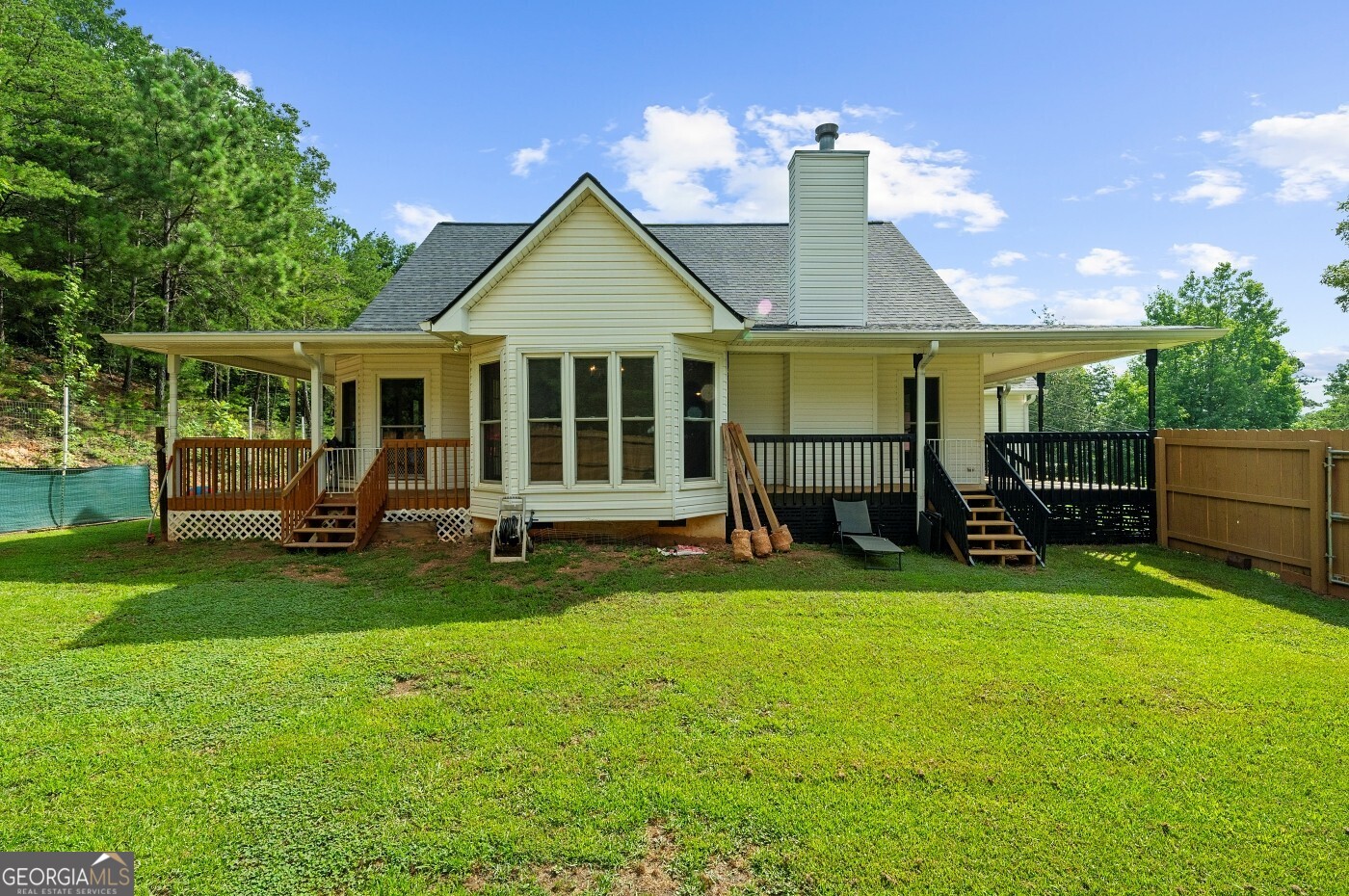 529 Cassville White Road Property Photo 42