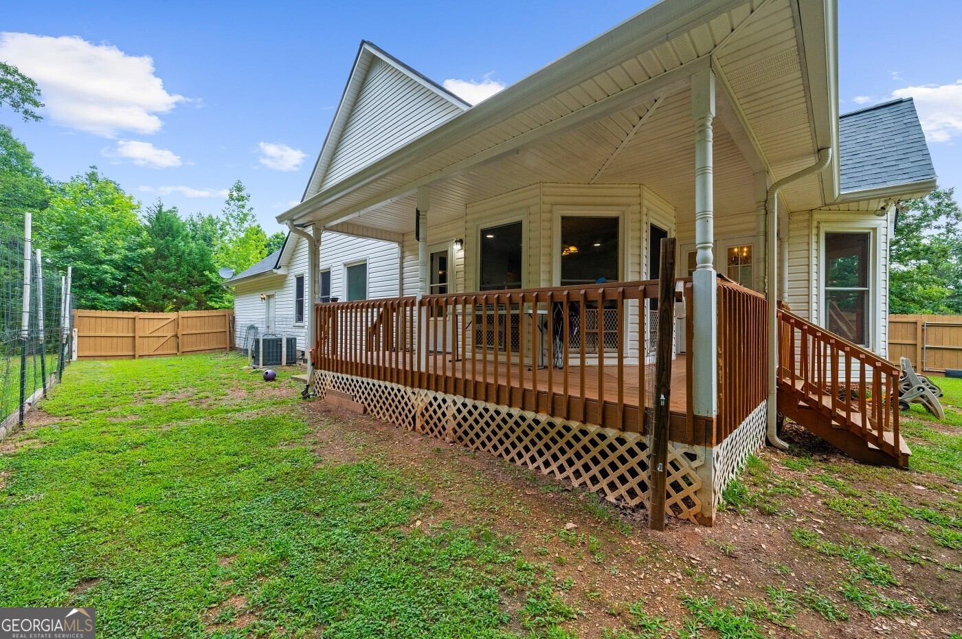 529 Cassville White Road Property Photo 43