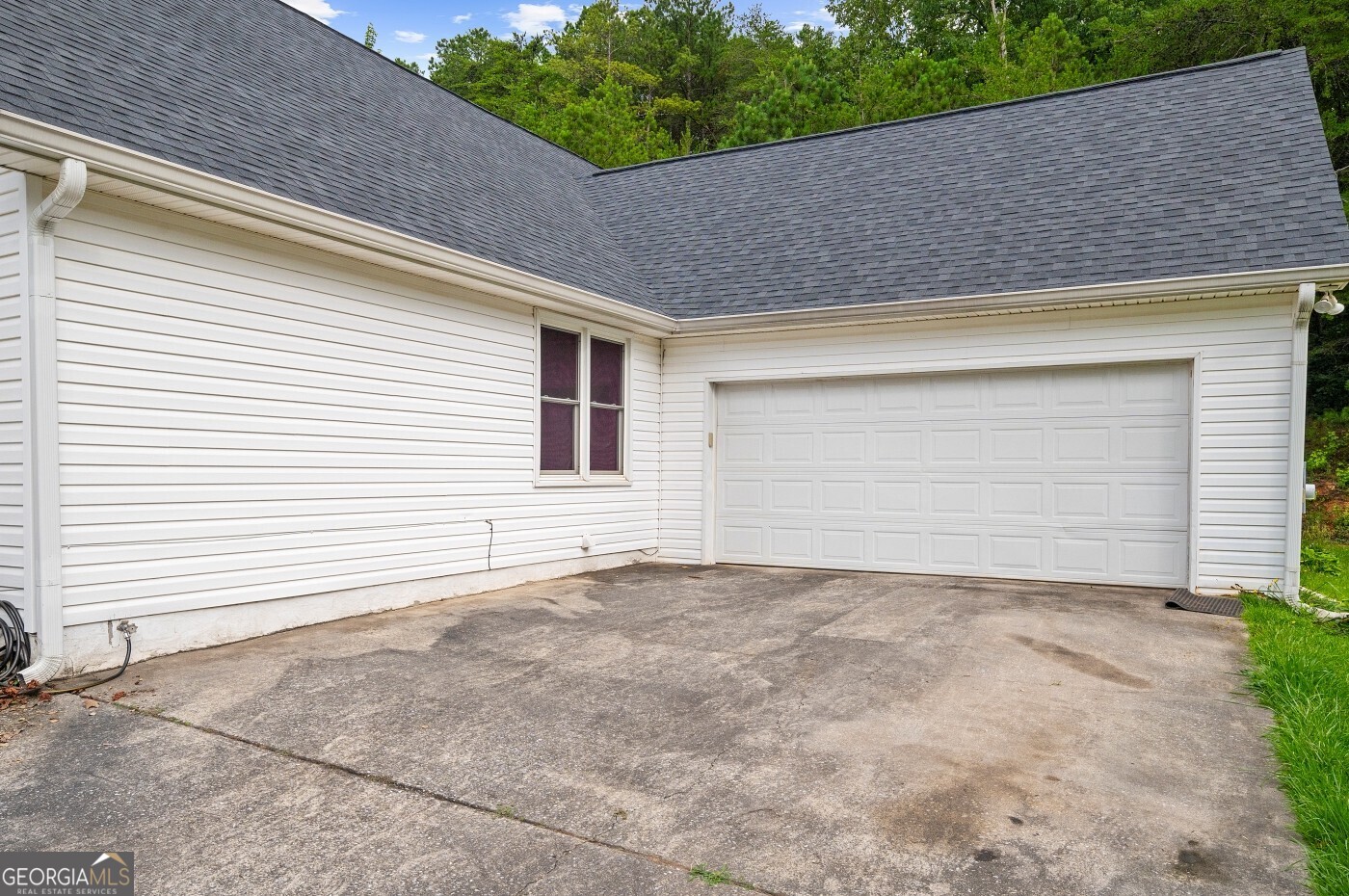 529 Cassville White Road Property Photo 44