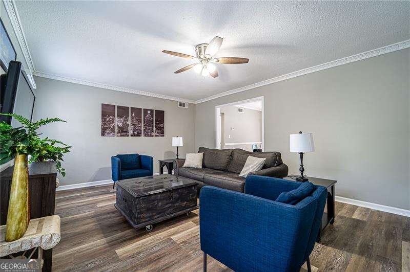 3626 Buford Highway Ne # C3 Property Photo 1