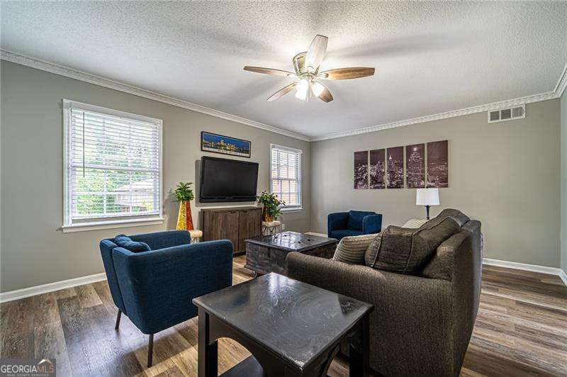 3626 Buford Highway Ne # C3 Property Photo 1