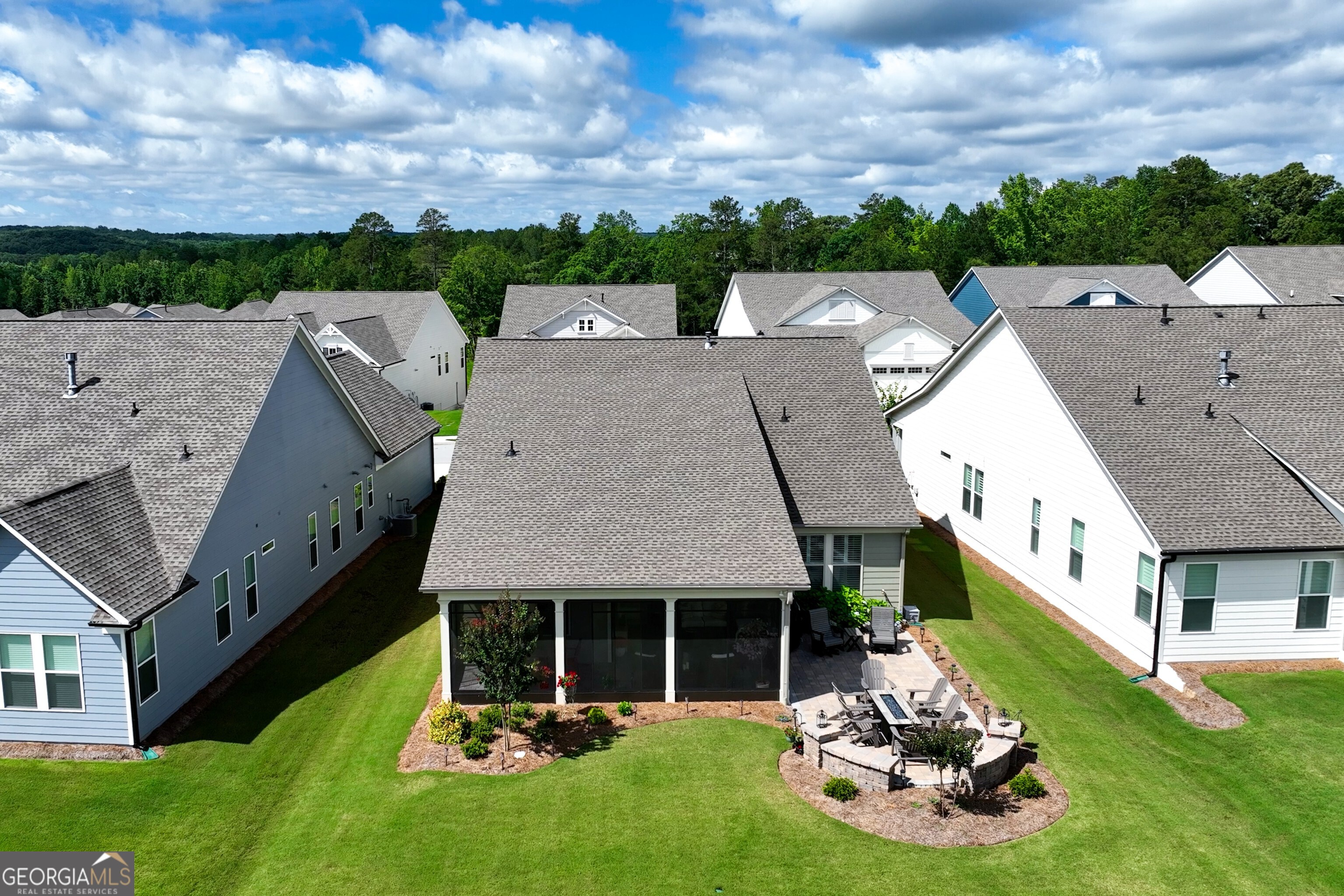 229 Sharp Trail Property Photo 40