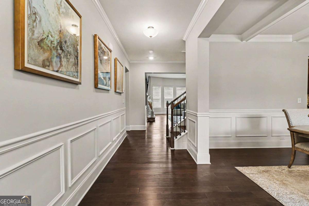 716 Genesee Point Property Photo 10